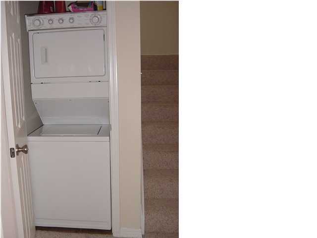 MERIDIAN SQUARE TOWNHOMES - Residential Lease