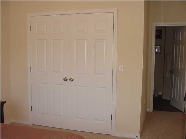 MERIDIAN SQUARE TOWNHOMES - Residential Lease