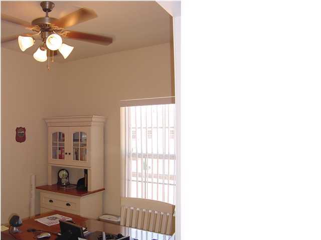 MERIDIAN SQUARE TOWNHOMES - Residential Lease