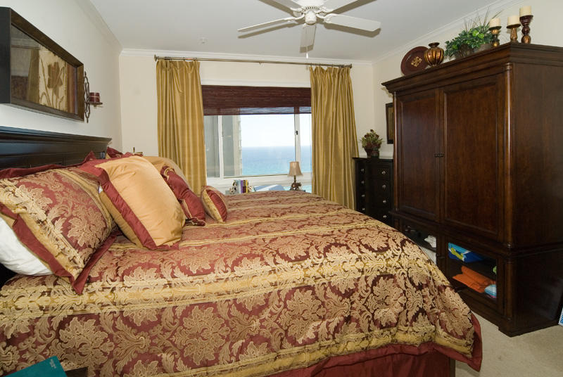 GRAND DUNES - NORTH TOWER - Residential