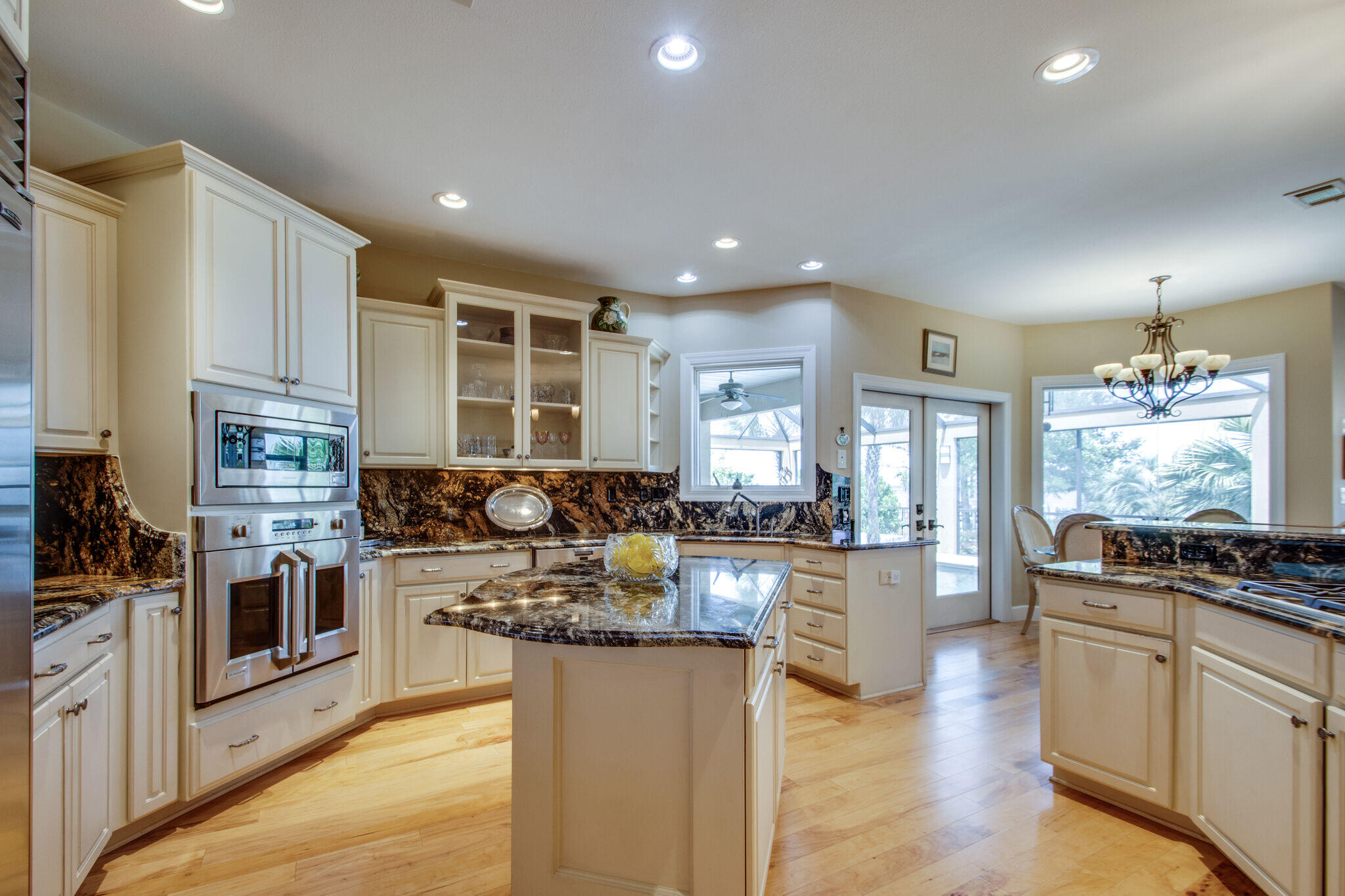 DRIFTWOOD ESTATES - Residential