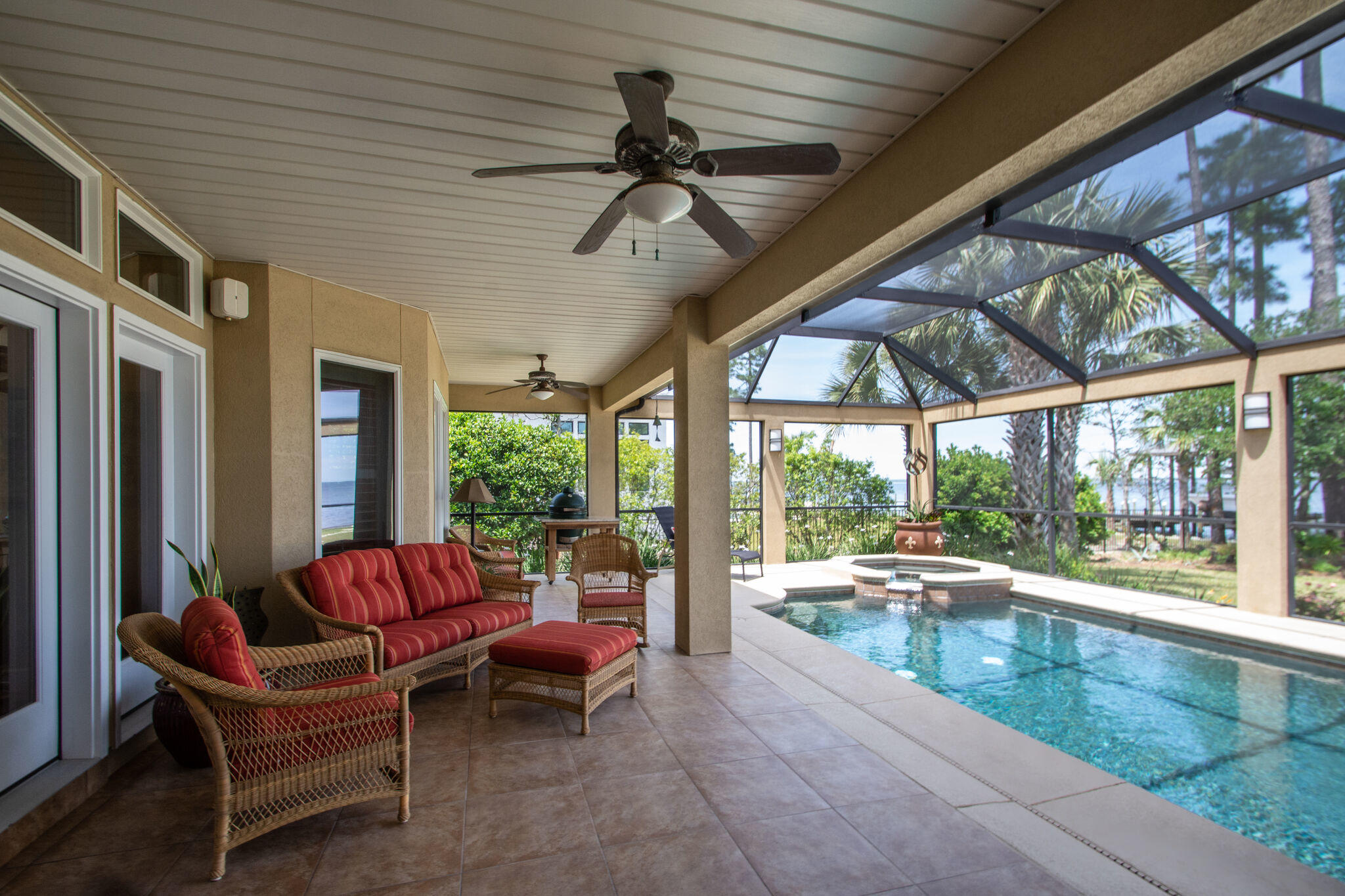 DRIFTWOOD ESTATES - Residential
