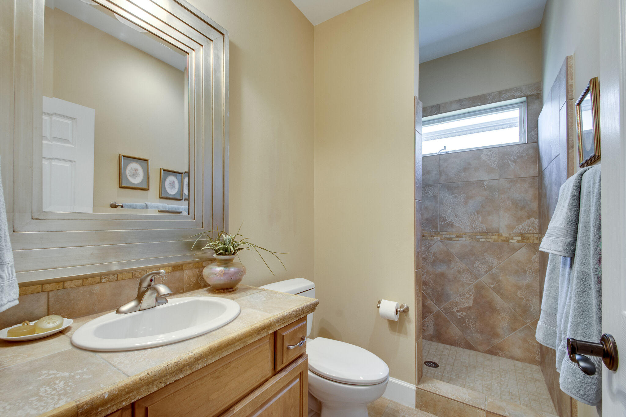 DRIFTWOOD ESTATES - Residential
