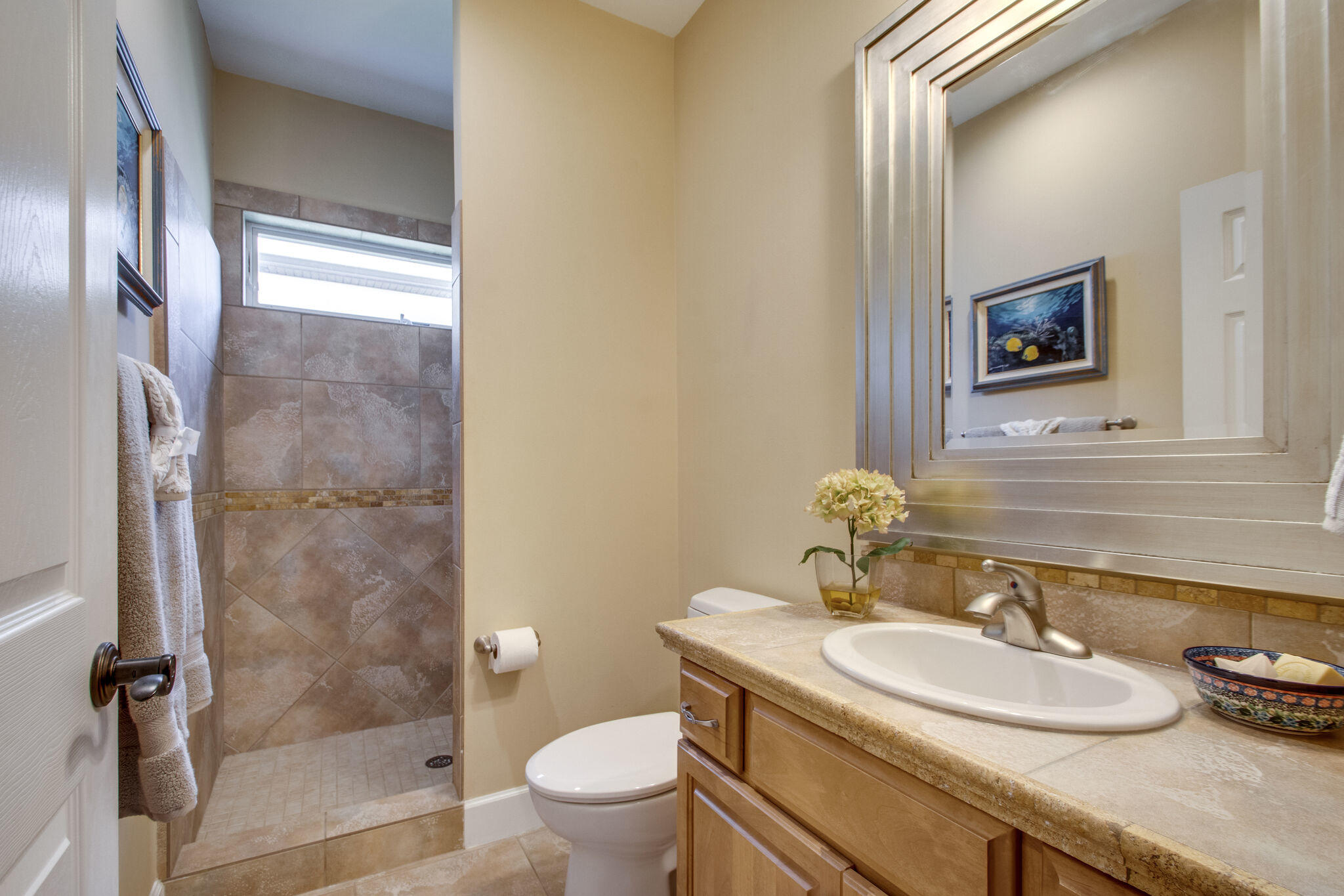 DRIFTWOOD ESTATES - Residential