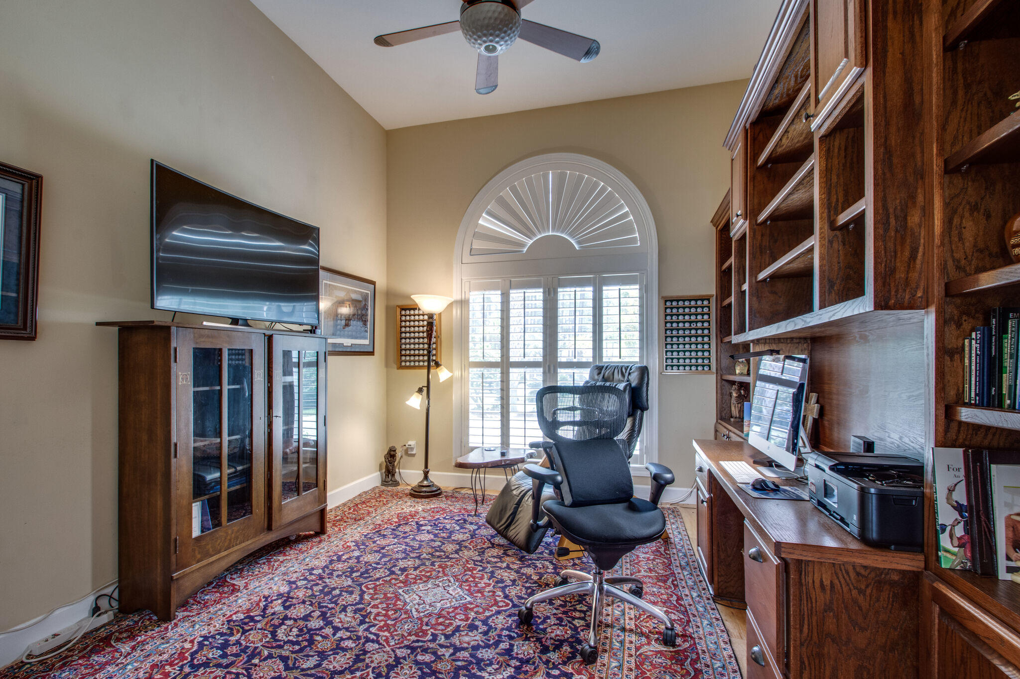DRIFTWOOD ESTATES - Residential