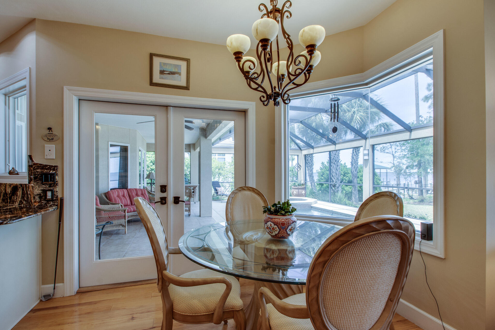 DRIFTWOOD ESTATES - Residential