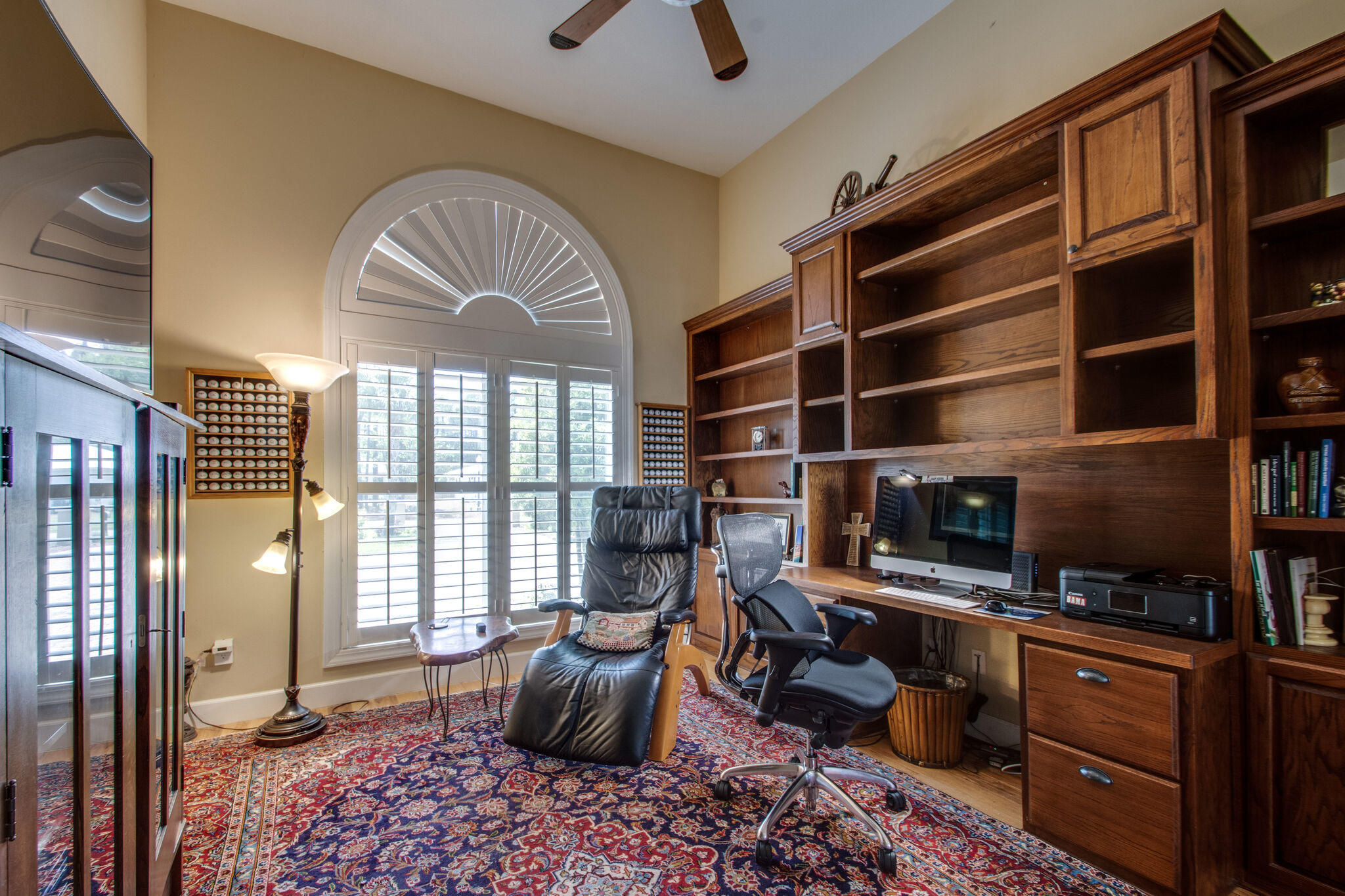 DRIFTWOOD ESTATES - Residential
