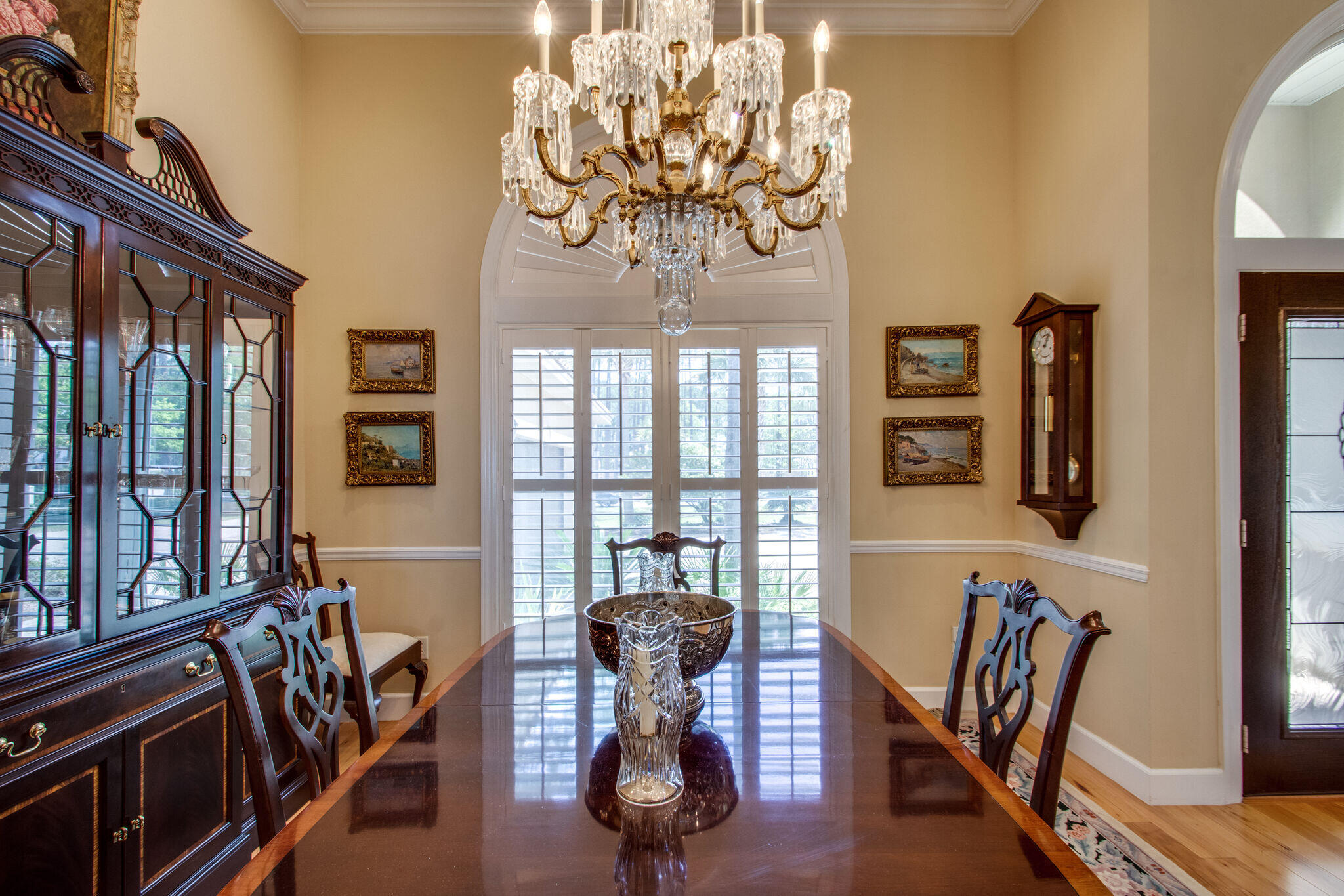 DRIFTWOOD ESTATES - Residential