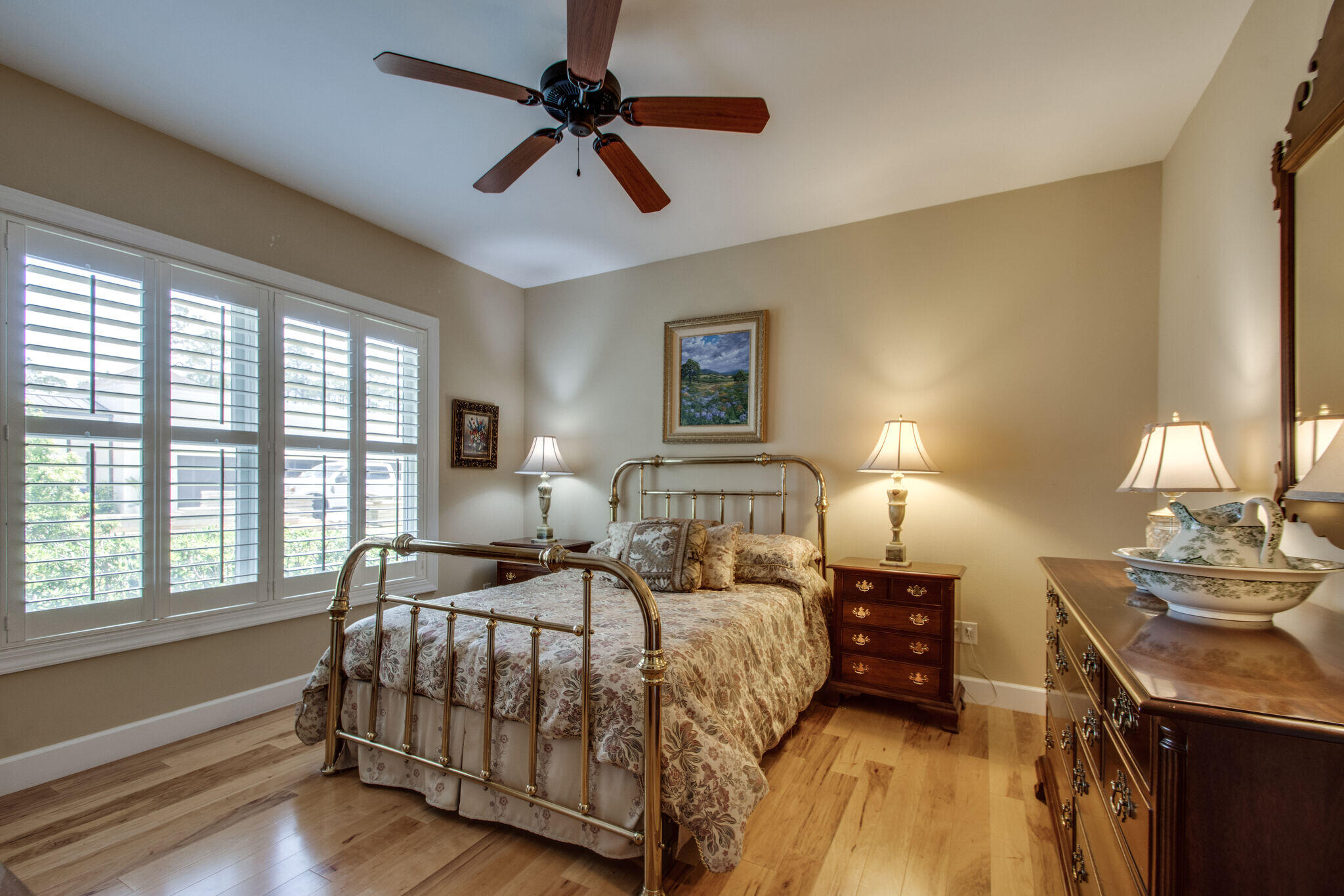 DRIFTWOOD ESTATES - Residential