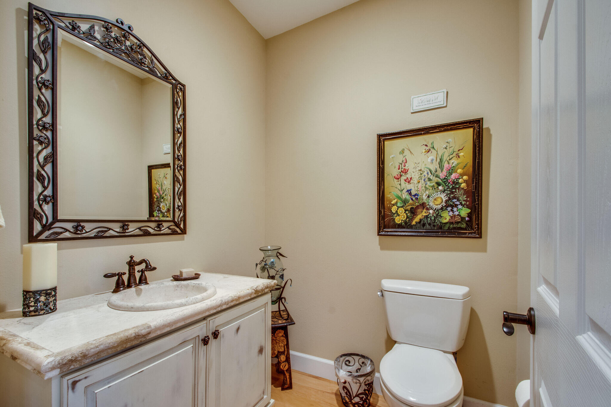 DRIFTWOOD ESTATES - Residential