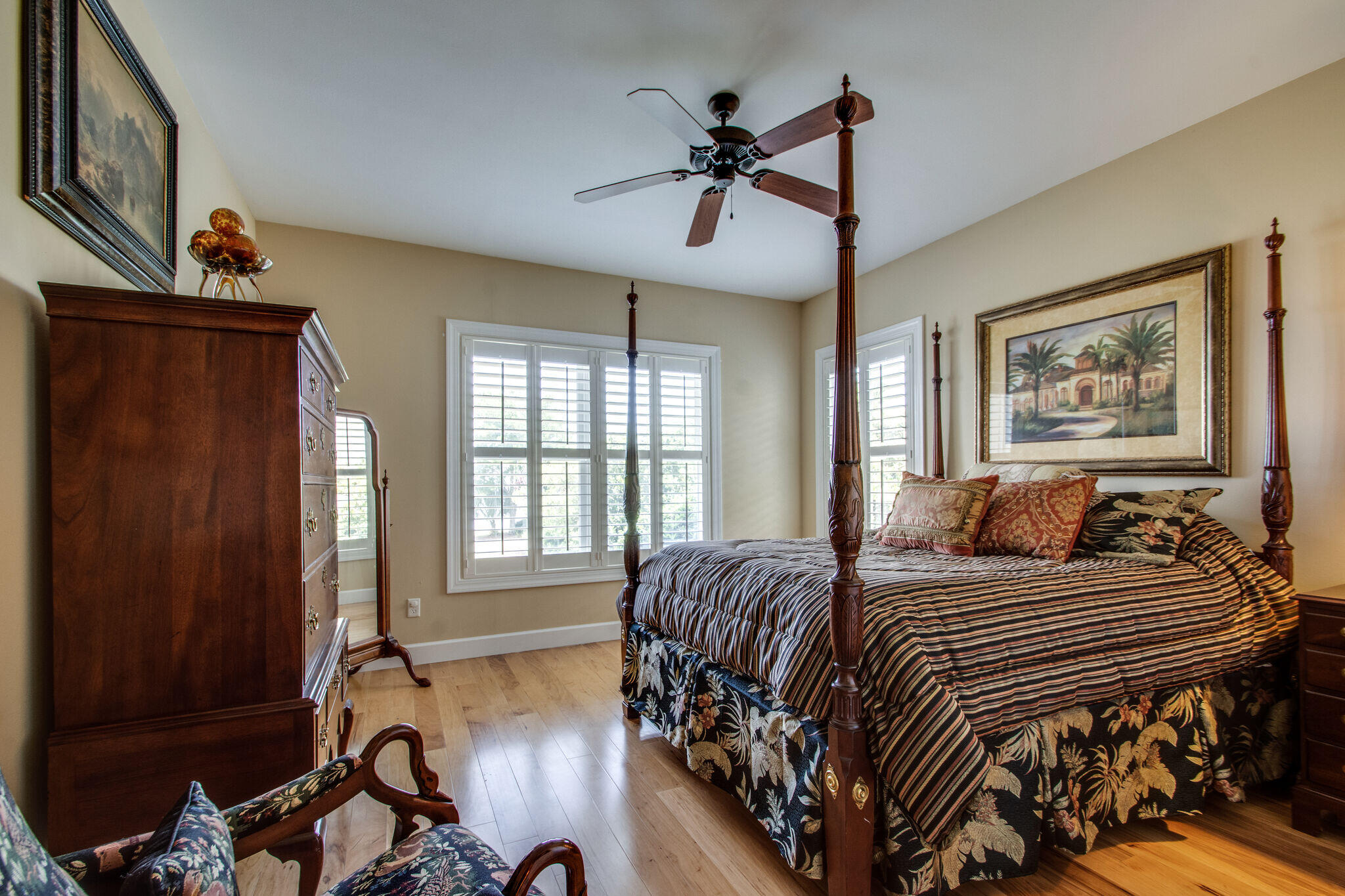 DRIFTWOOD ESTATES - Residential