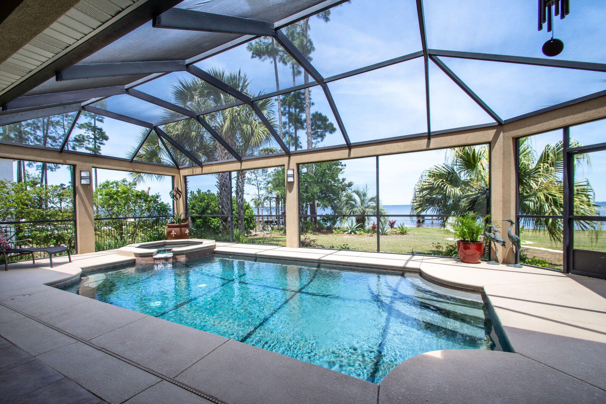 DRIFTWOOD ESTATES - Residential