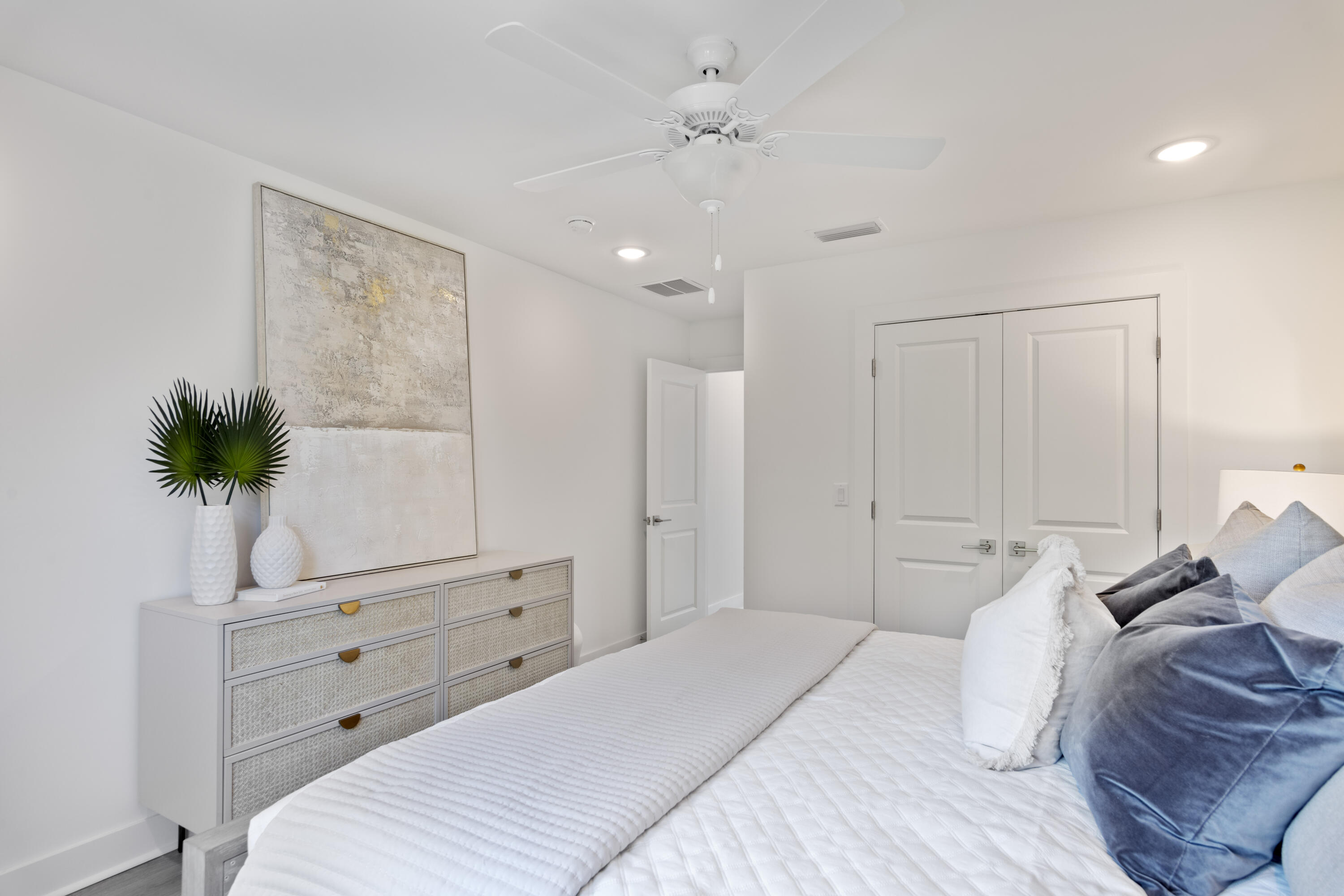 30 North at Eden Park - Residential