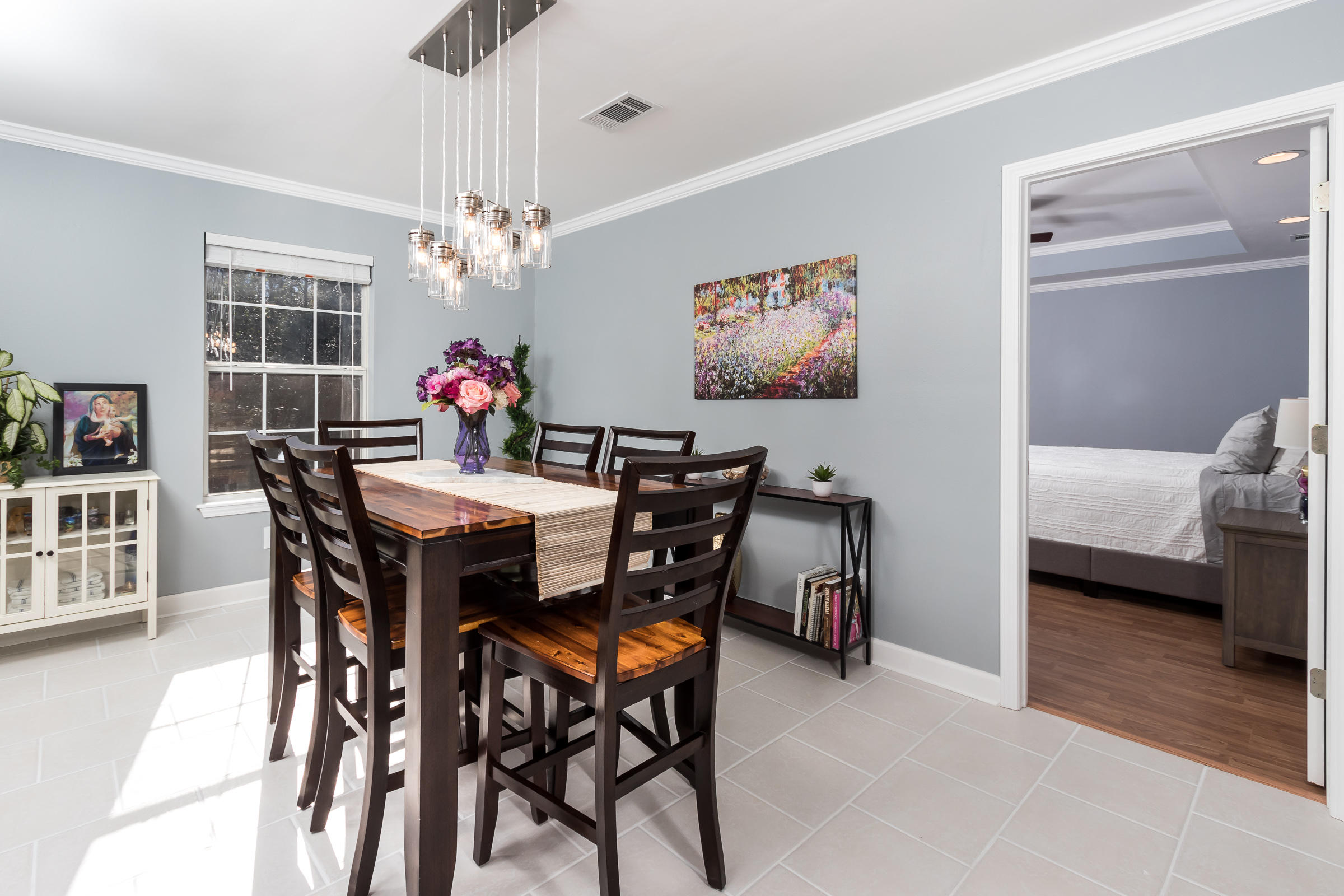 ROLLING HILLS ESTATES - Residential