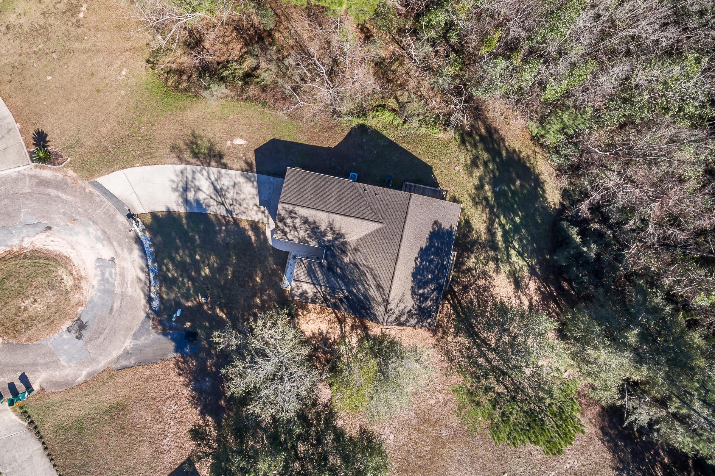 ROLLING HILLS ESTATES - Residential