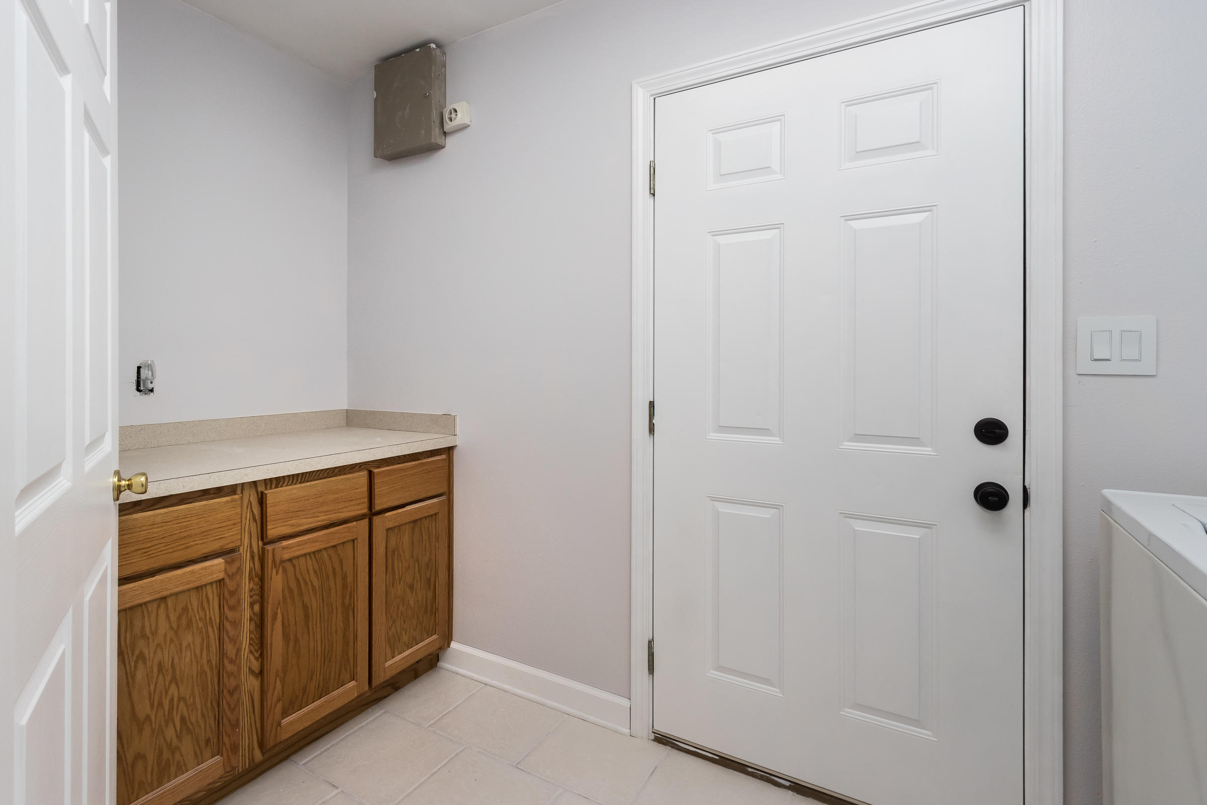 ROLLING HILLS ESTATES - Residential