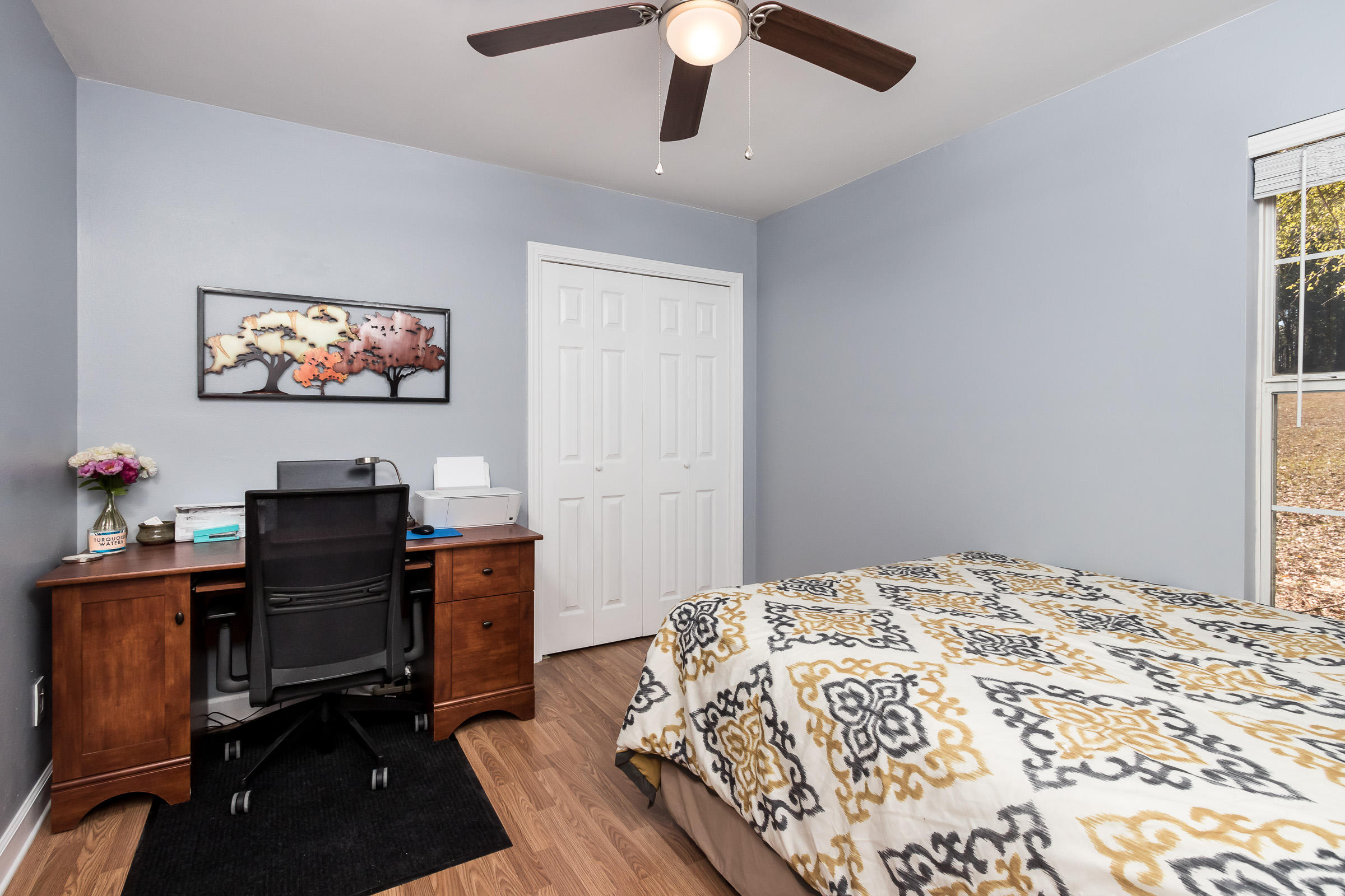 ROLLING HILLS ESTATES - Residential