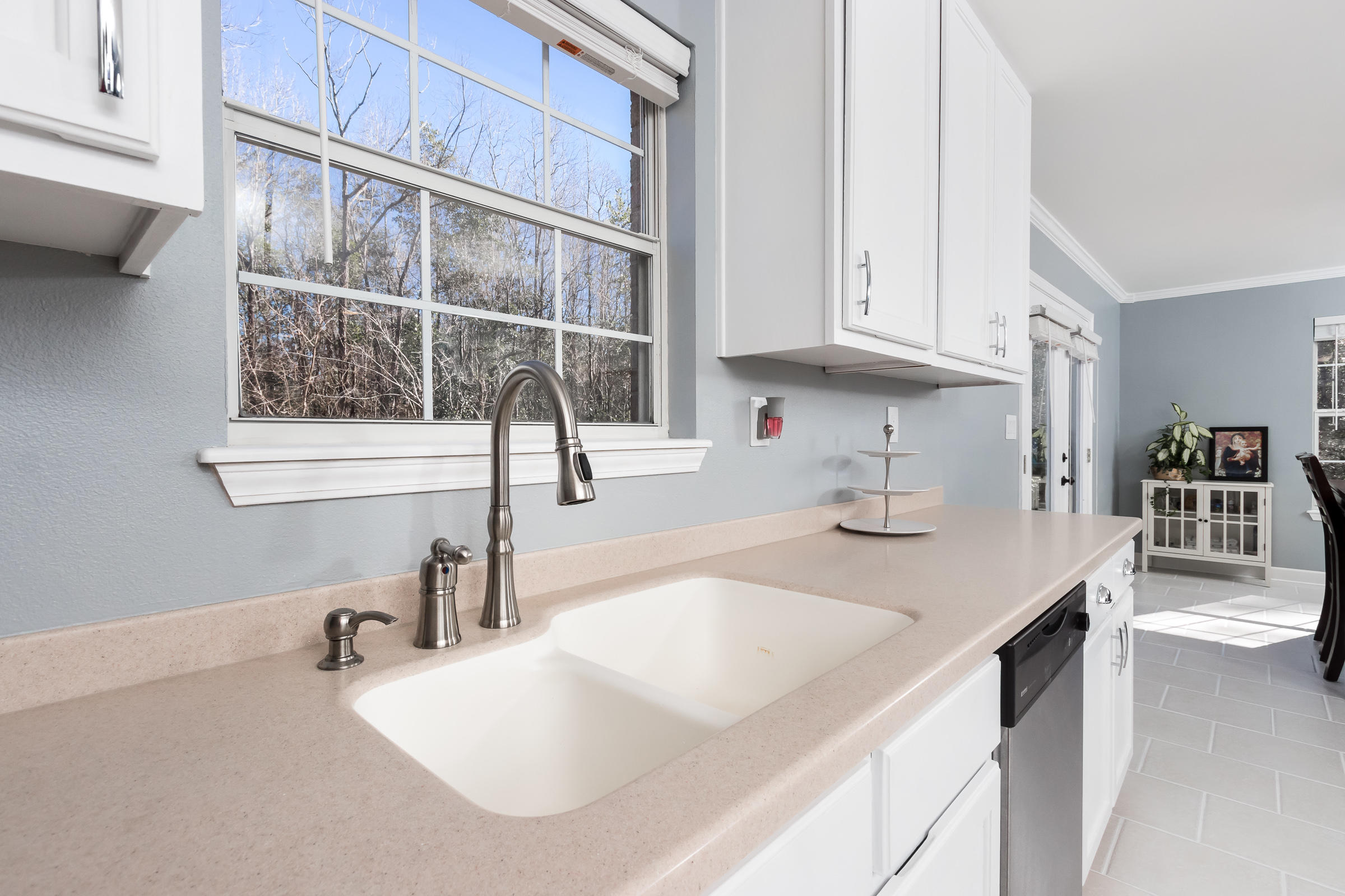 ROLLING HILLS ESTATES - Residential