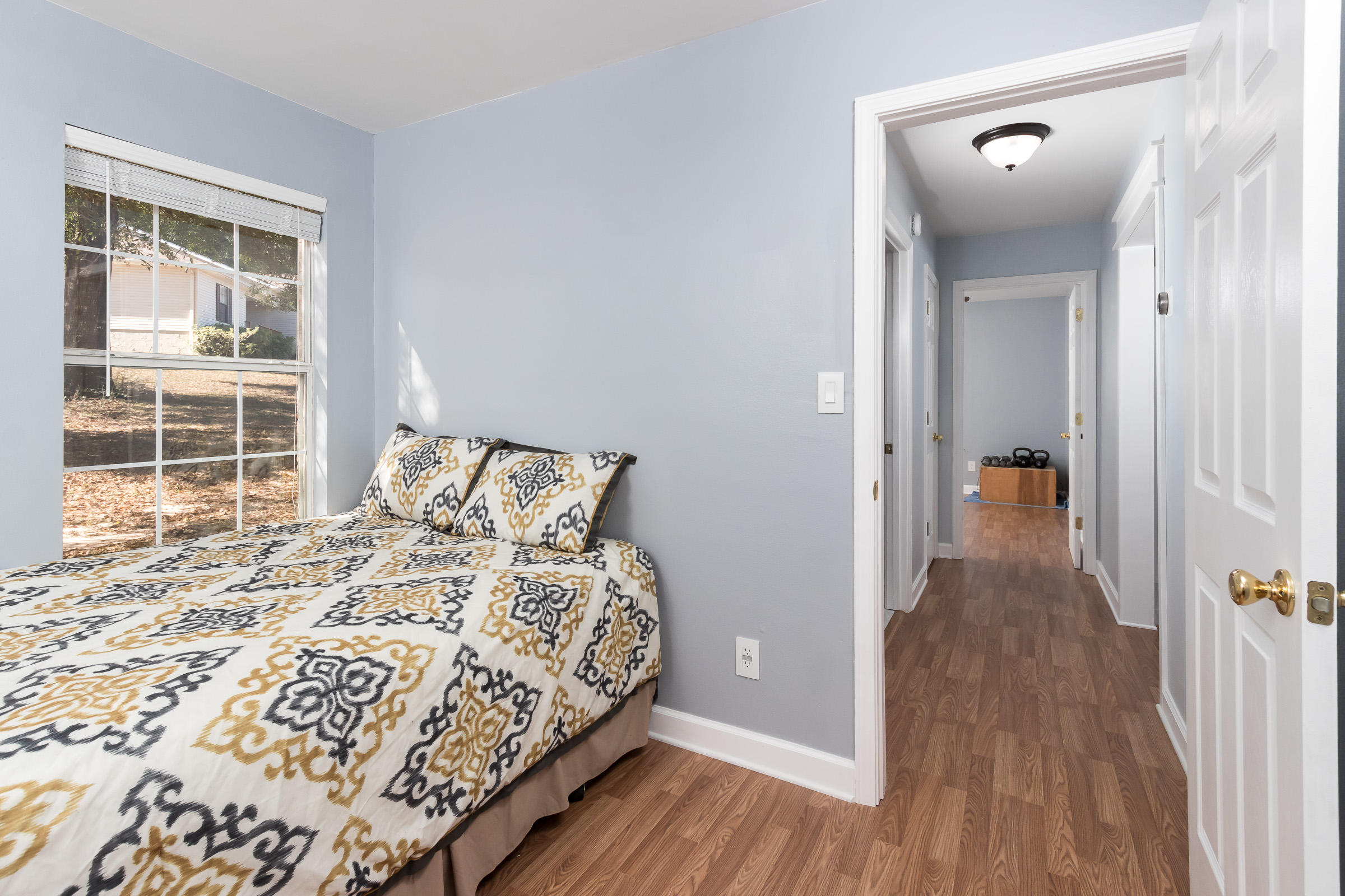 ROLLING HILLS ESTATES - Residential