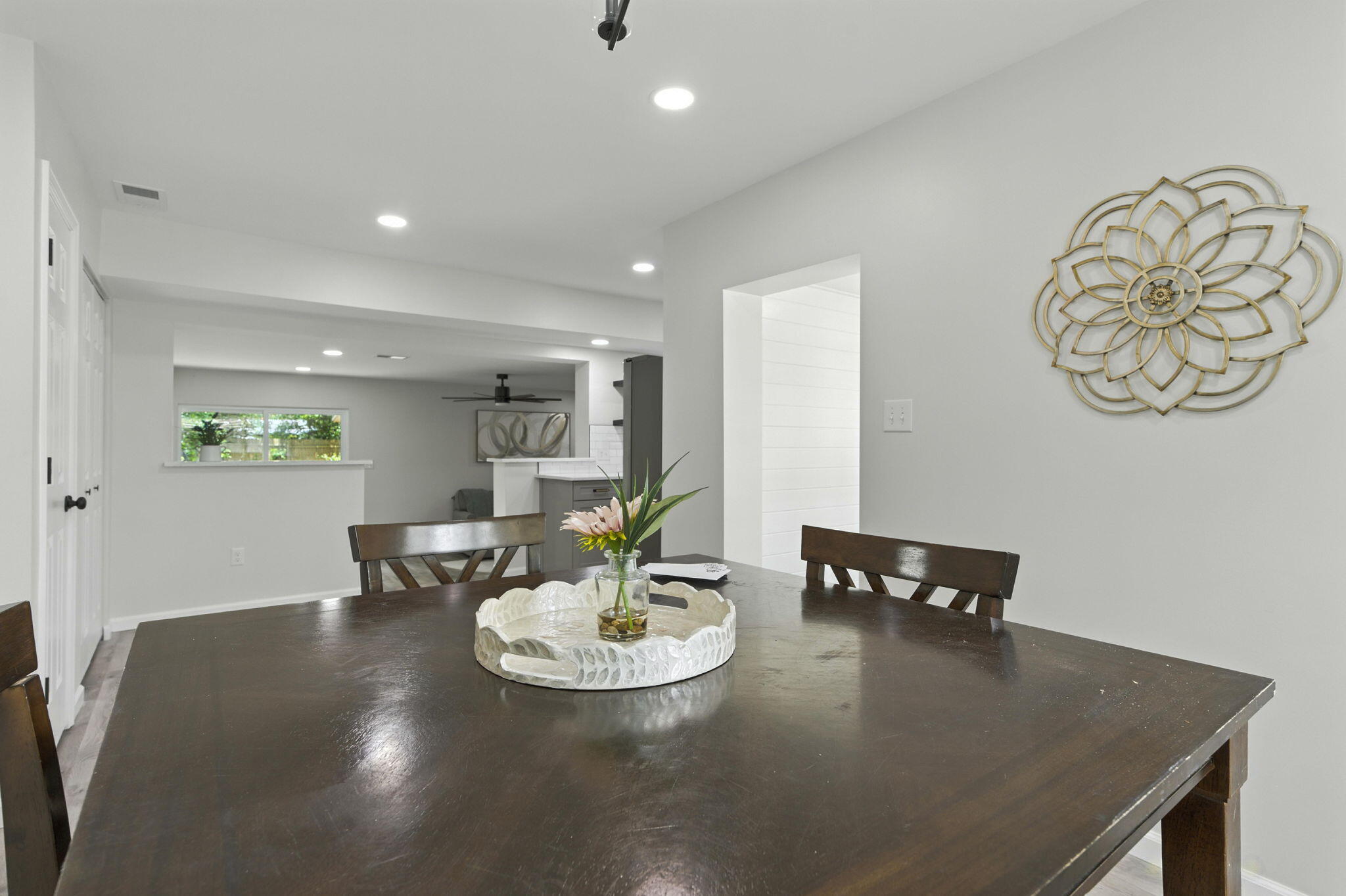 GARNIERS BEACH 2ND - Residential