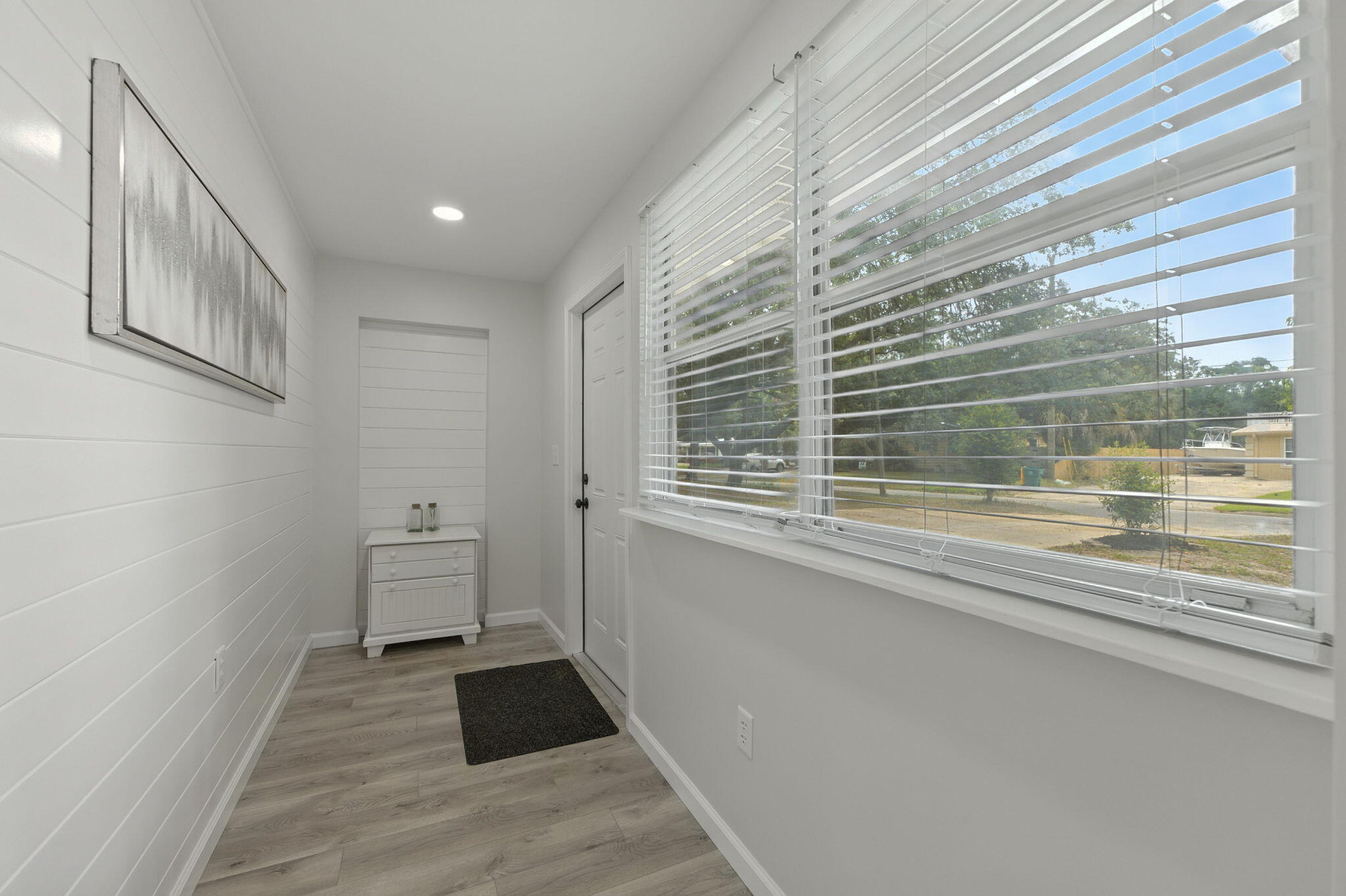 GARNIERS BEACH 2ND - Residential