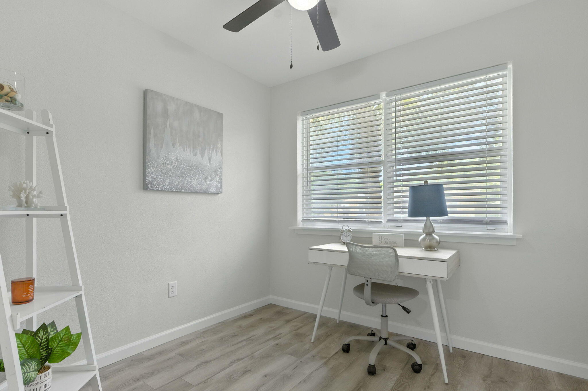 GARNIERS BEACH 2ND - Residential