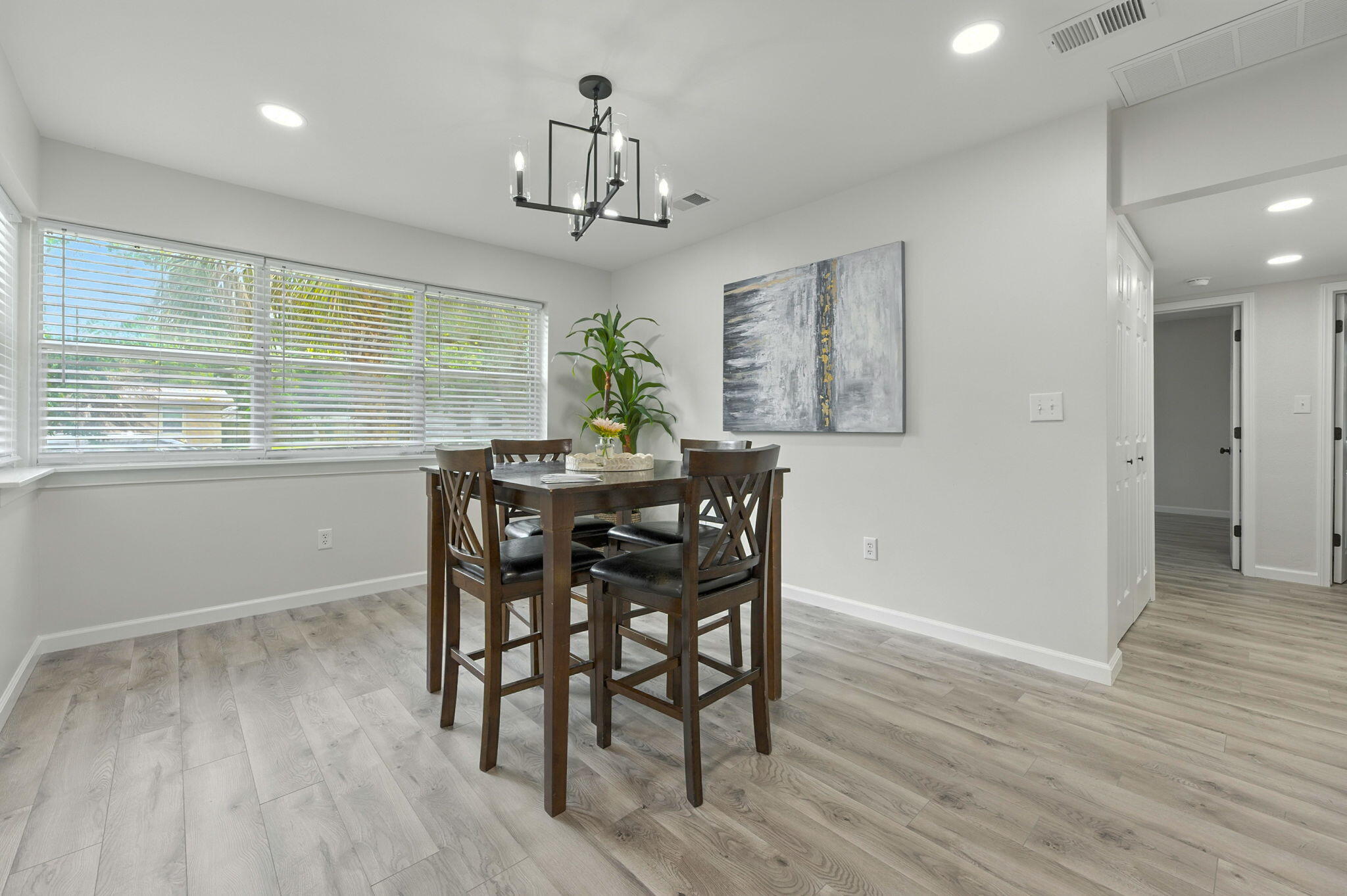 GARNIERS BEACH 2ND - Residential