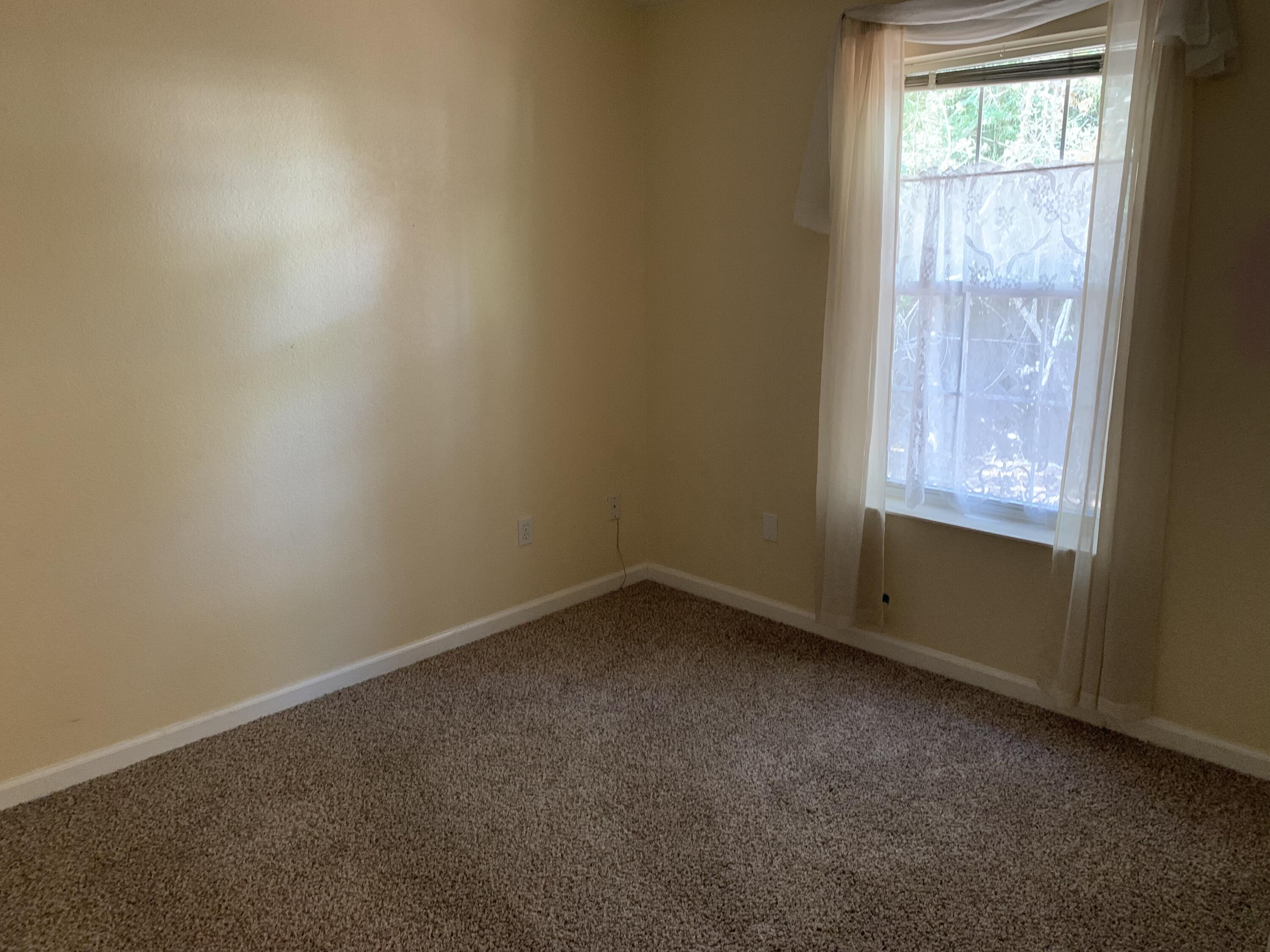 PALMETTO PLANTATION - Residential Lease