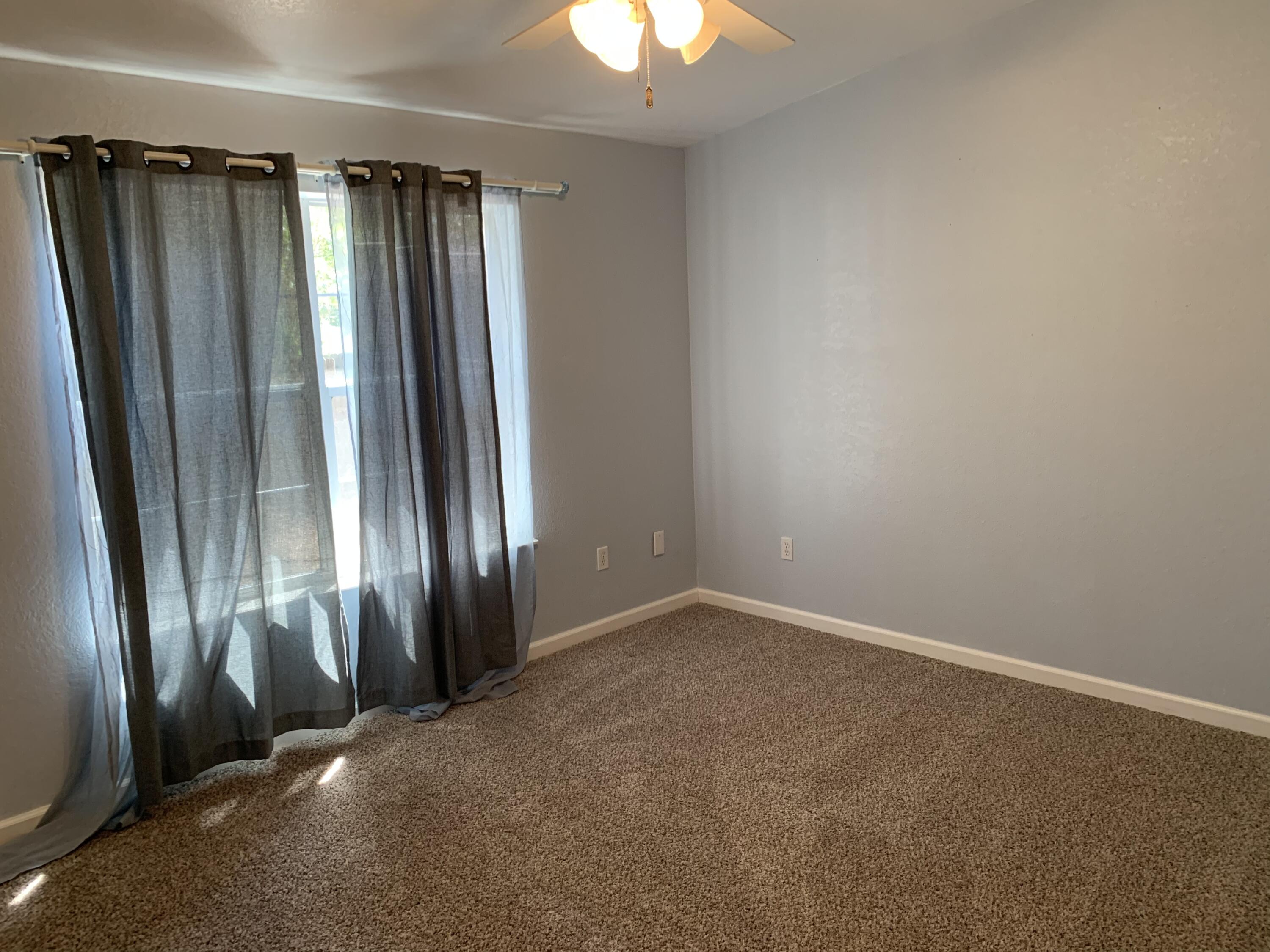 PALMETTO PLANTATION - Residential Lease