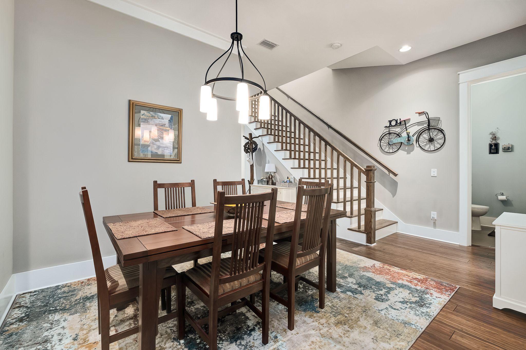 SEABREEZE - Residential