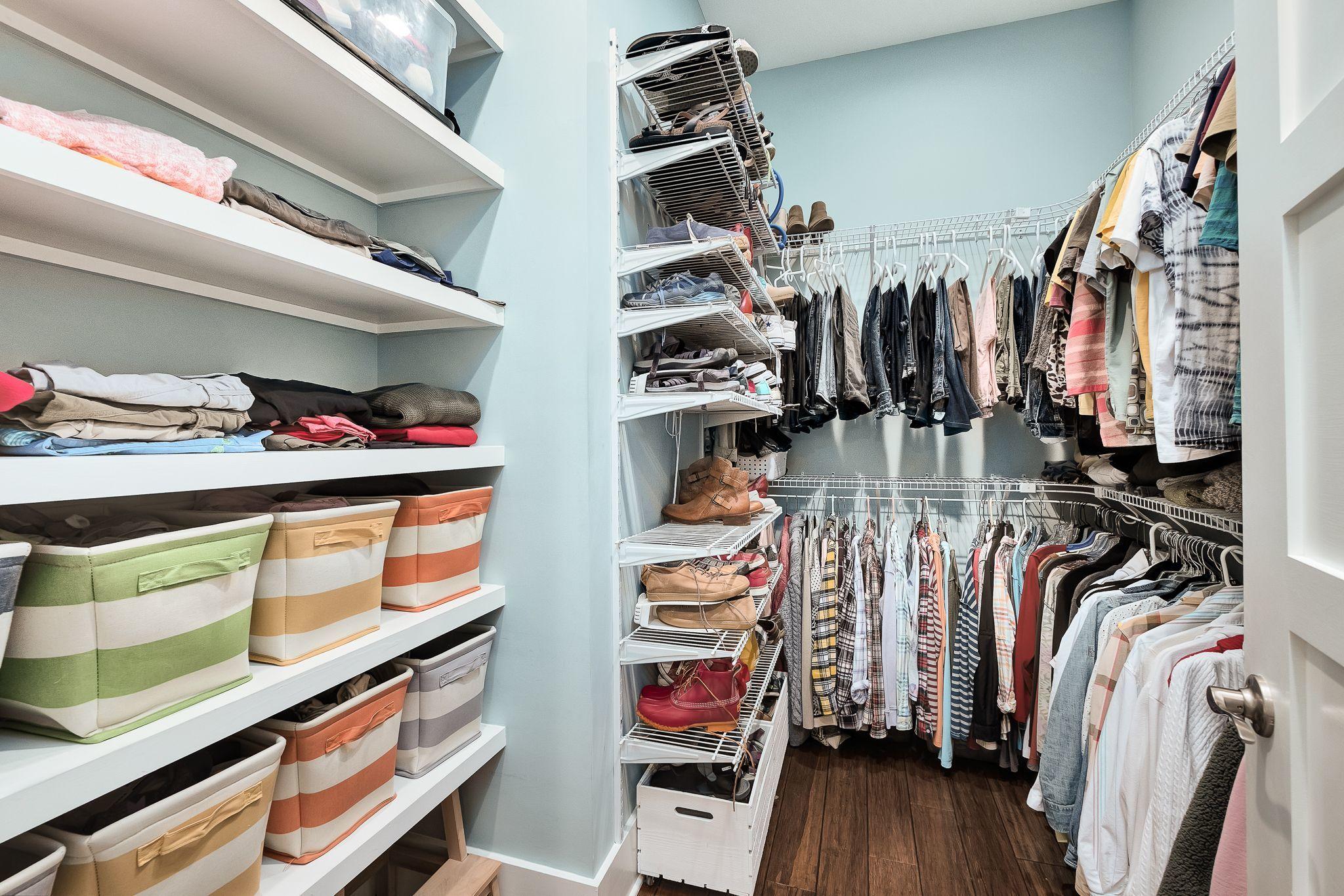 SEABREEZE - Residential