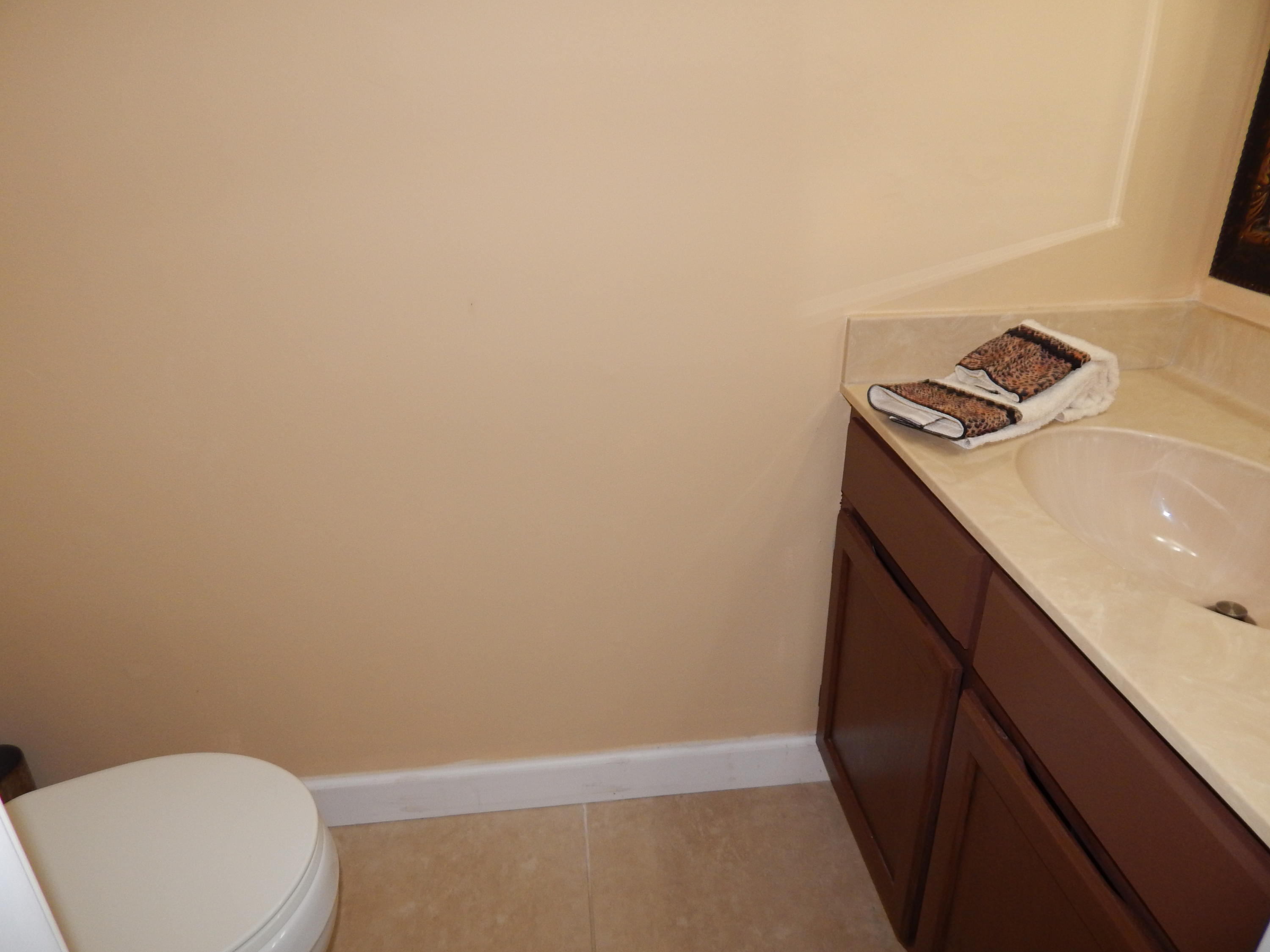 VIKING MANOR PH 1 - Residential