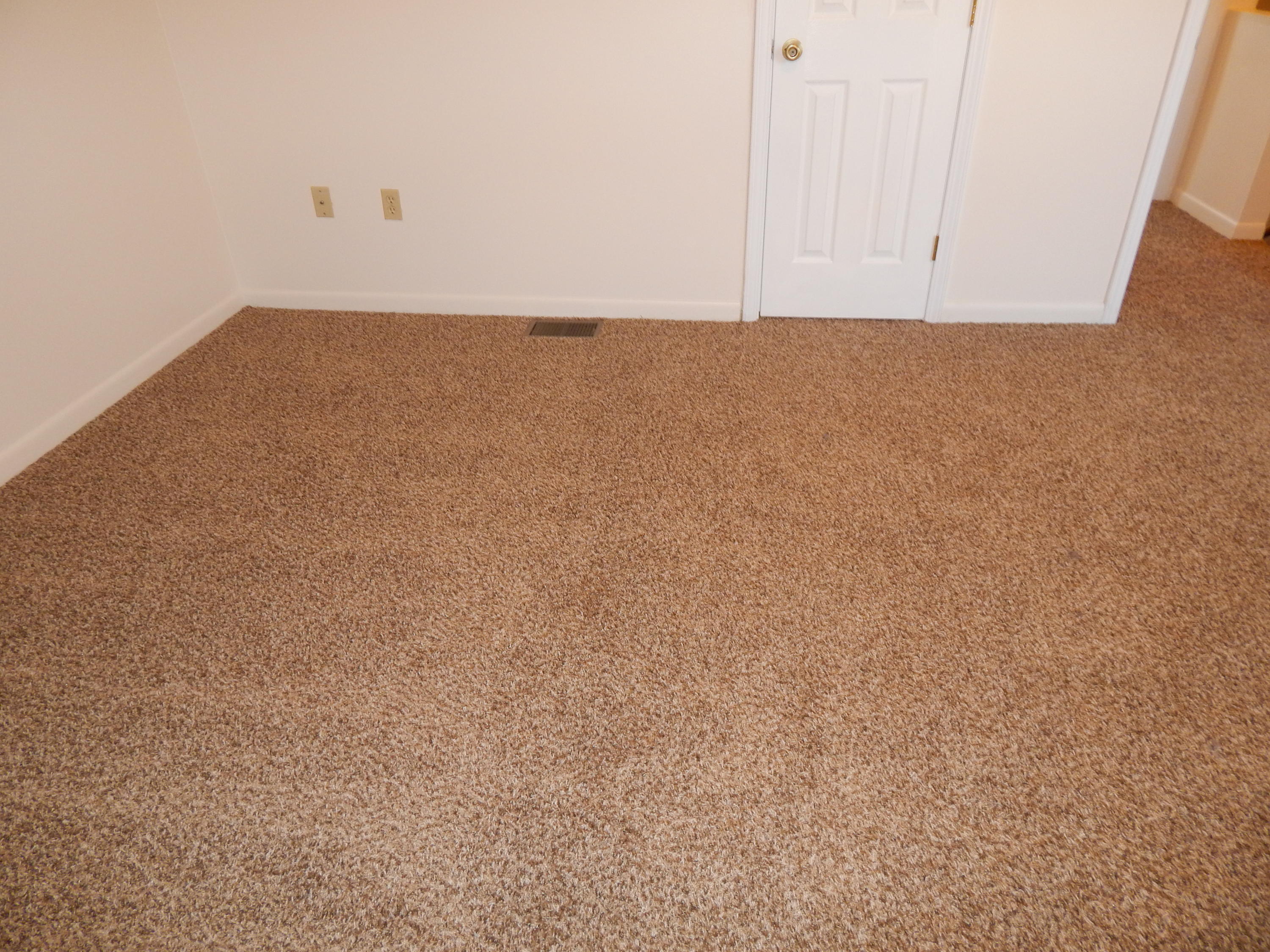 VIKING MANOR PH 1 - Residential