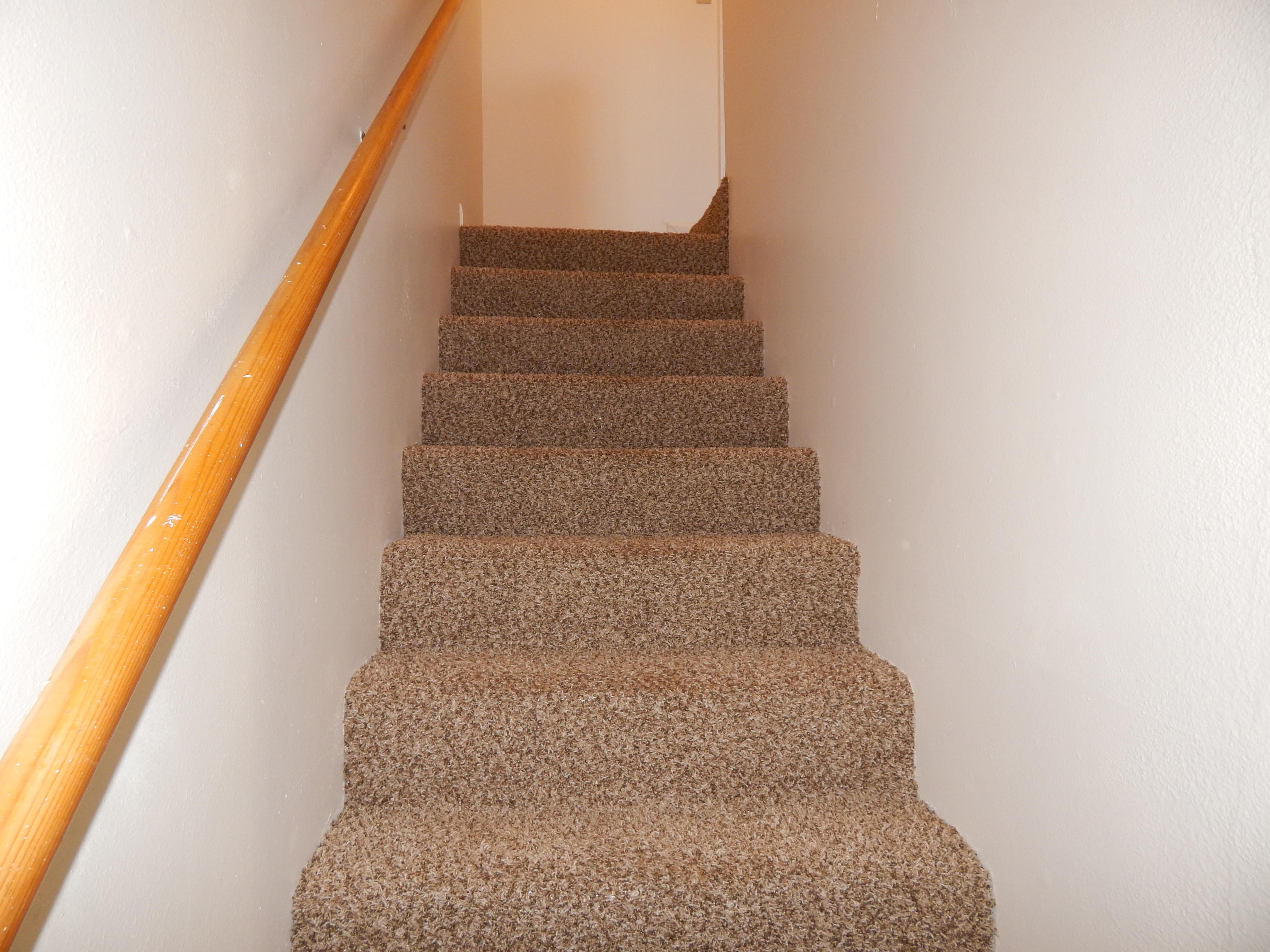 VIKING MANOR PH 1 - Residential