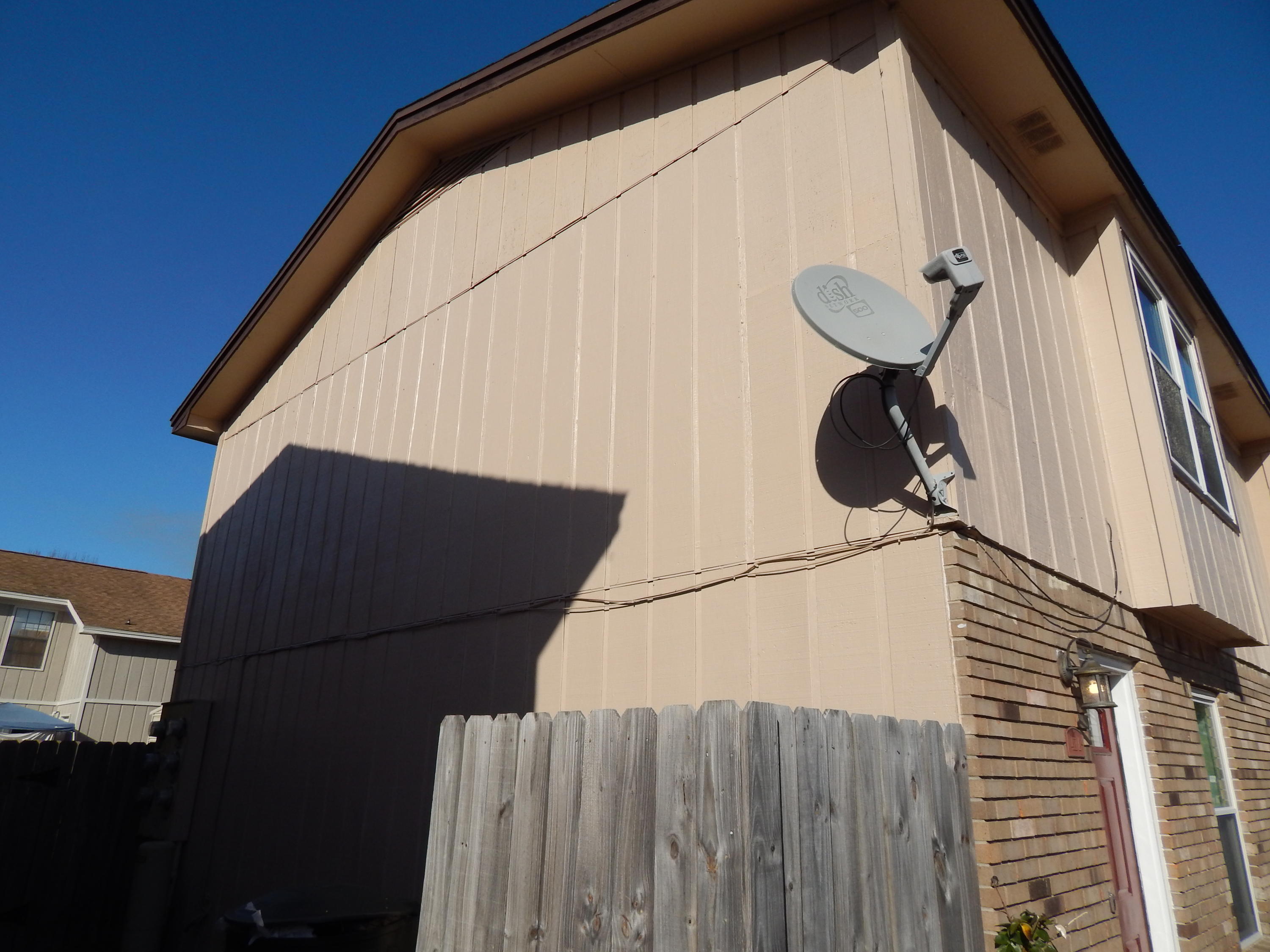 VIKING MANOR PH 1 - Residential