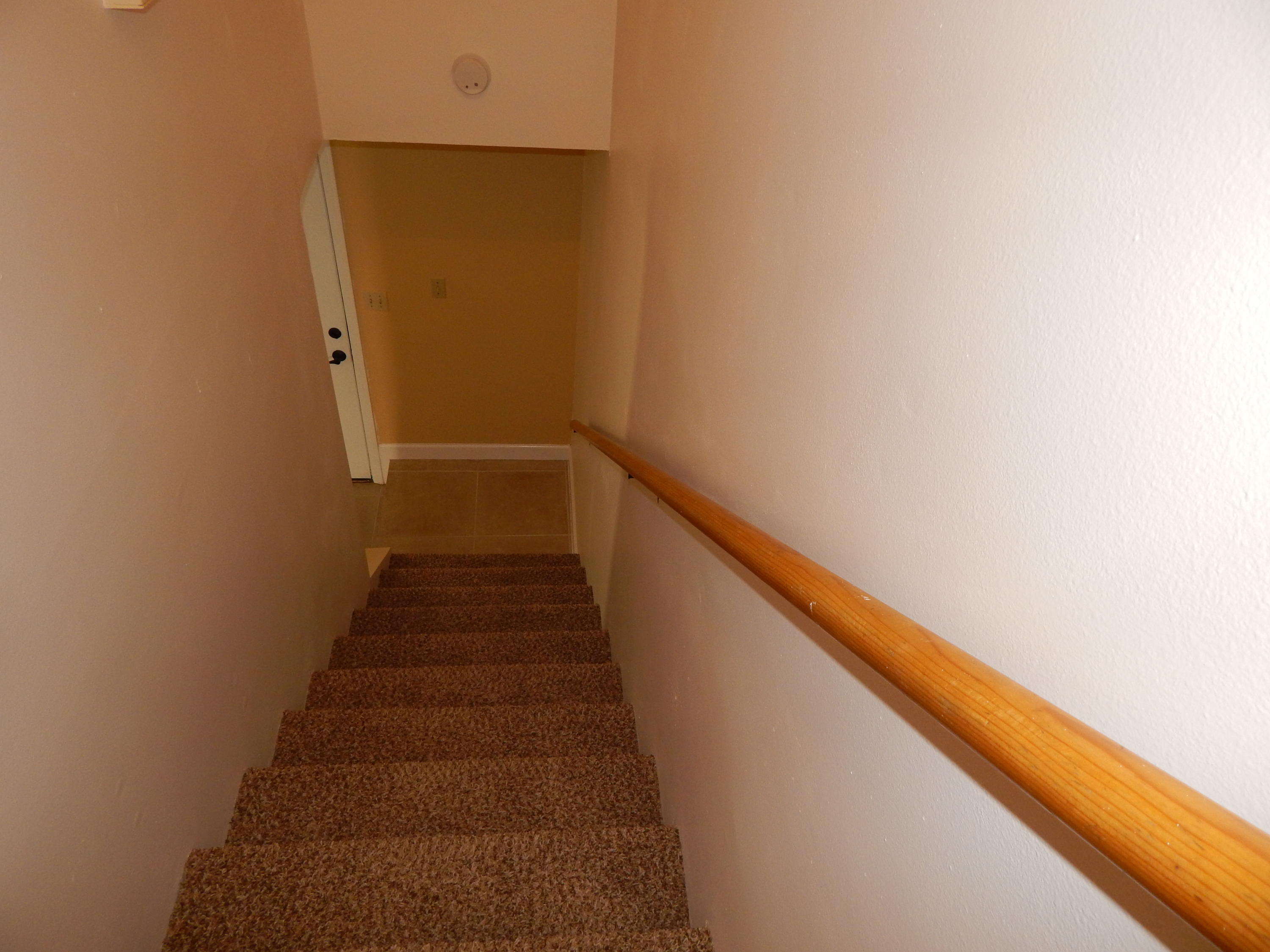 VIKING MANOR PH 1 - Residential