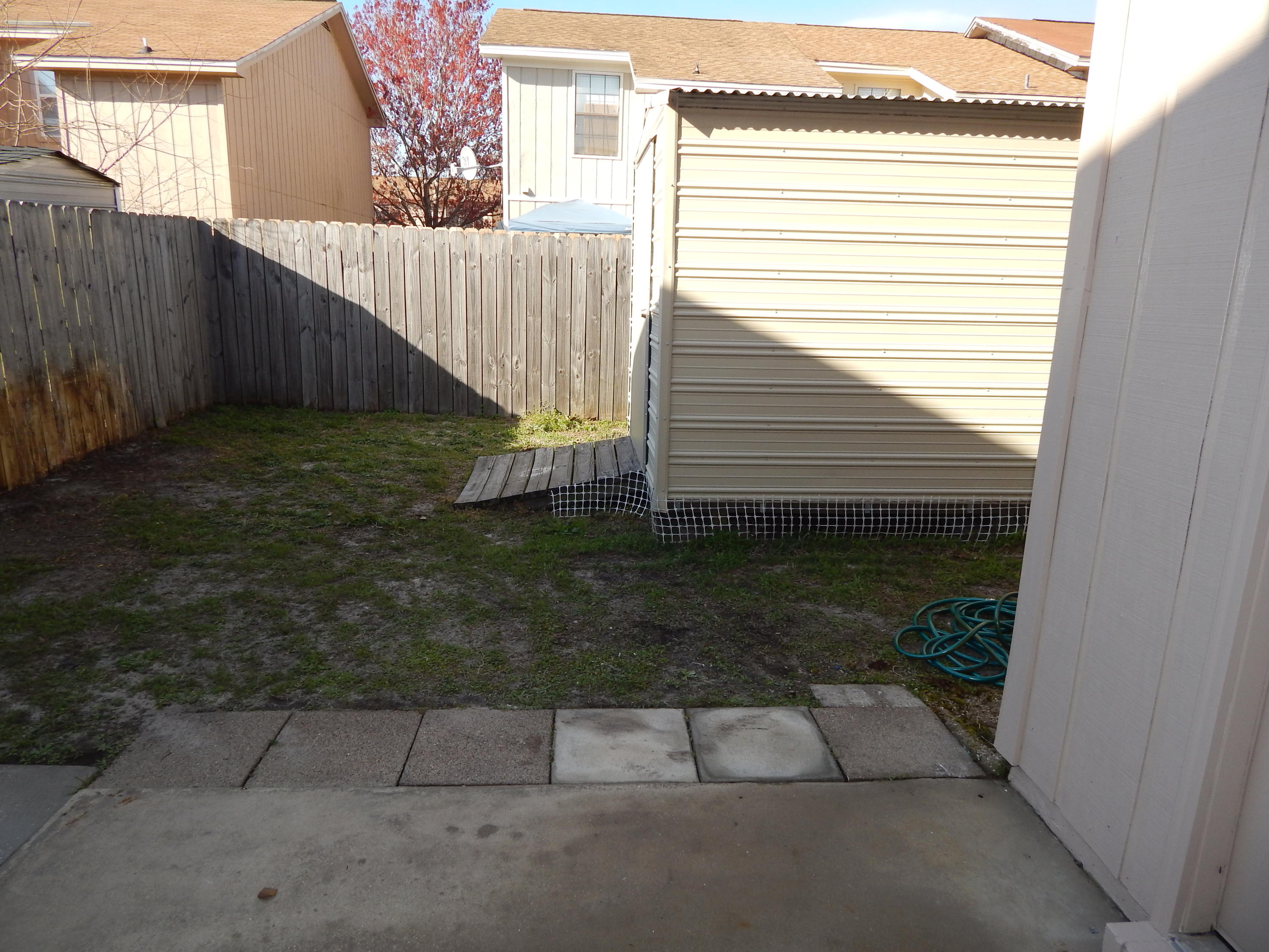 VIKING MANOR PH 1 - Residential