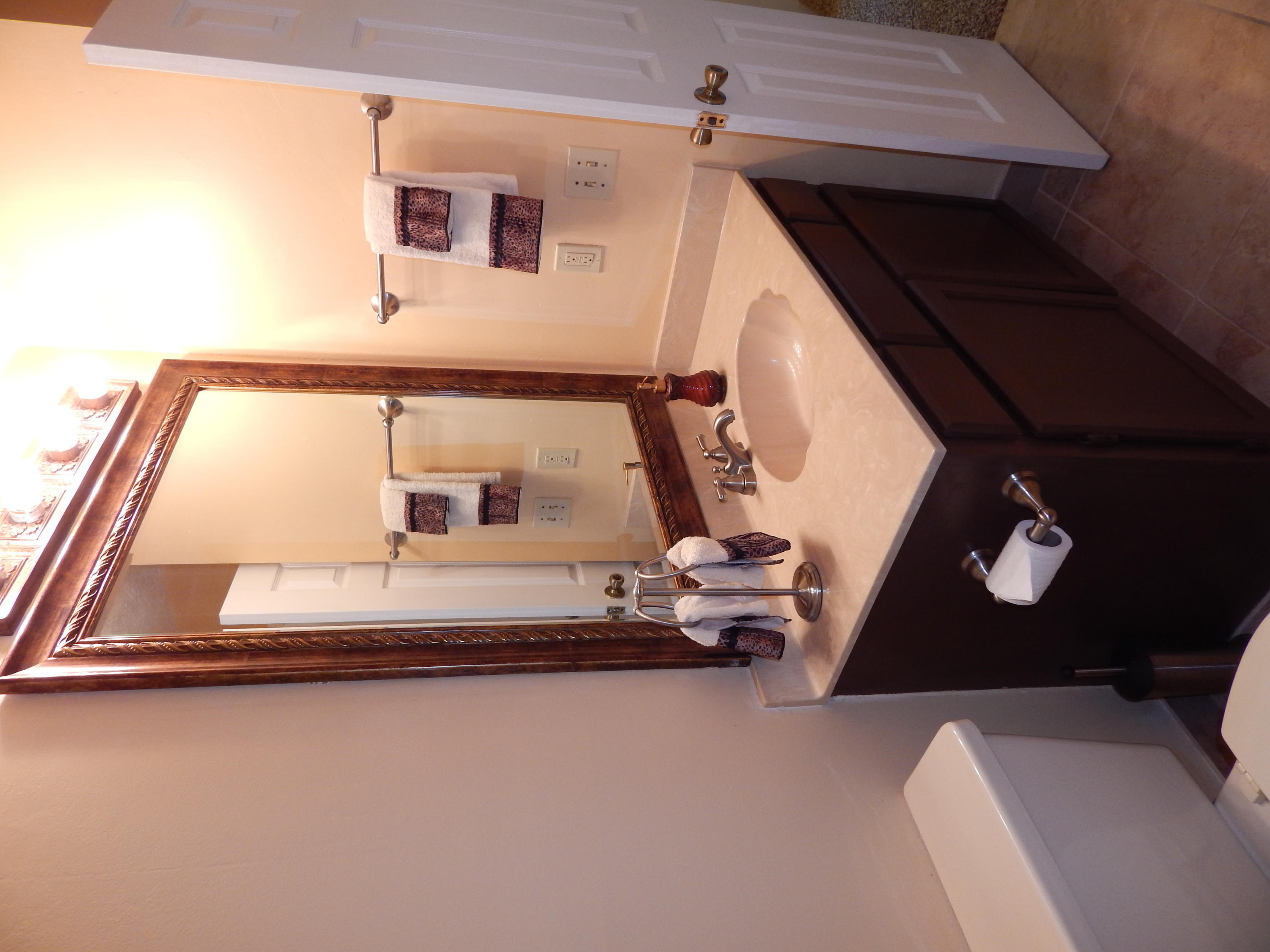 VIKING MANOR PH 1 - Residential