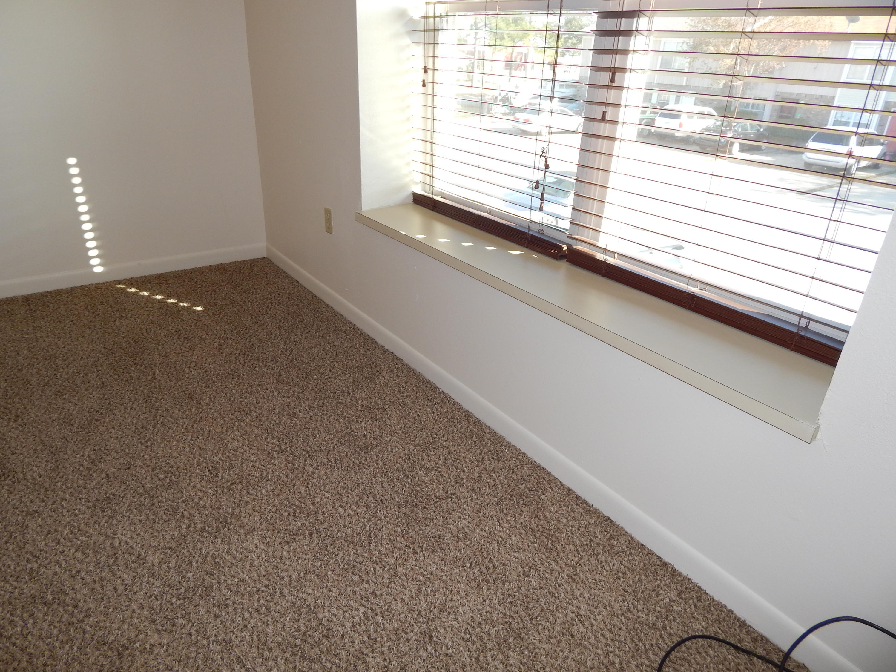 VIKING MANOR PH 1 - Residential