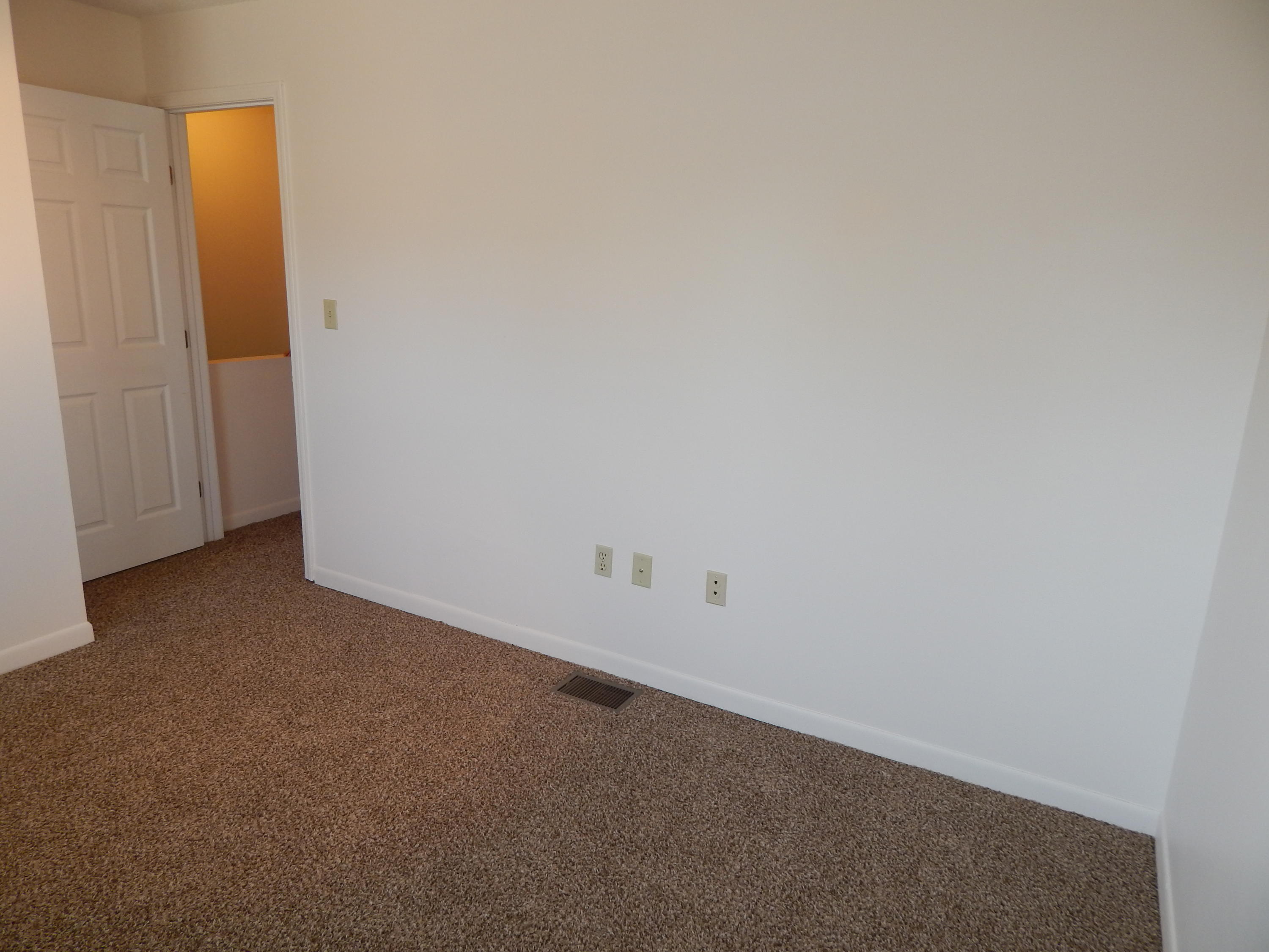 VIKING MANOR PH 1 - Residential