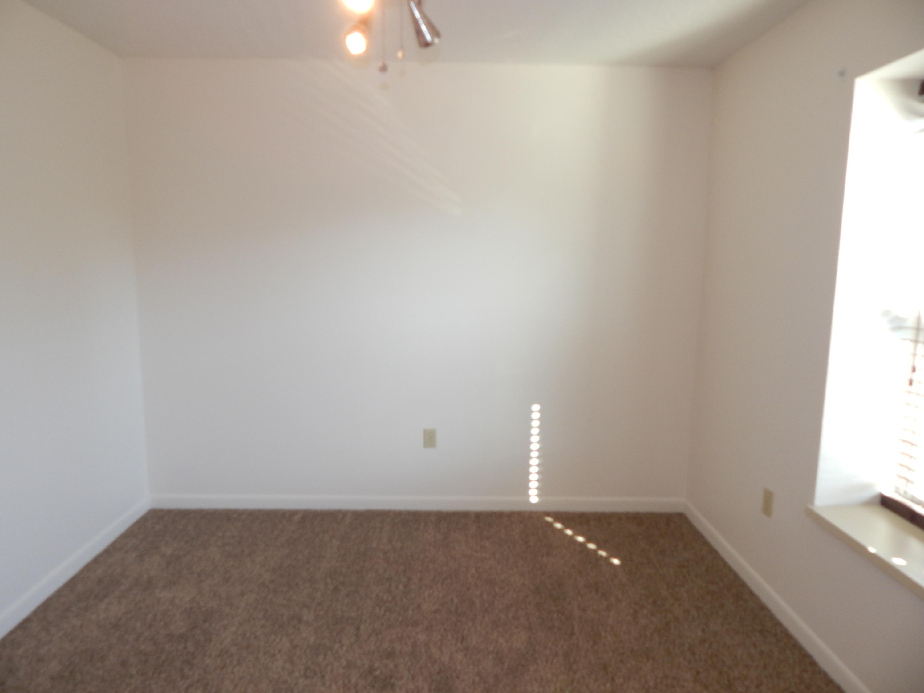 VIKING MANOR PH 1 - Residential