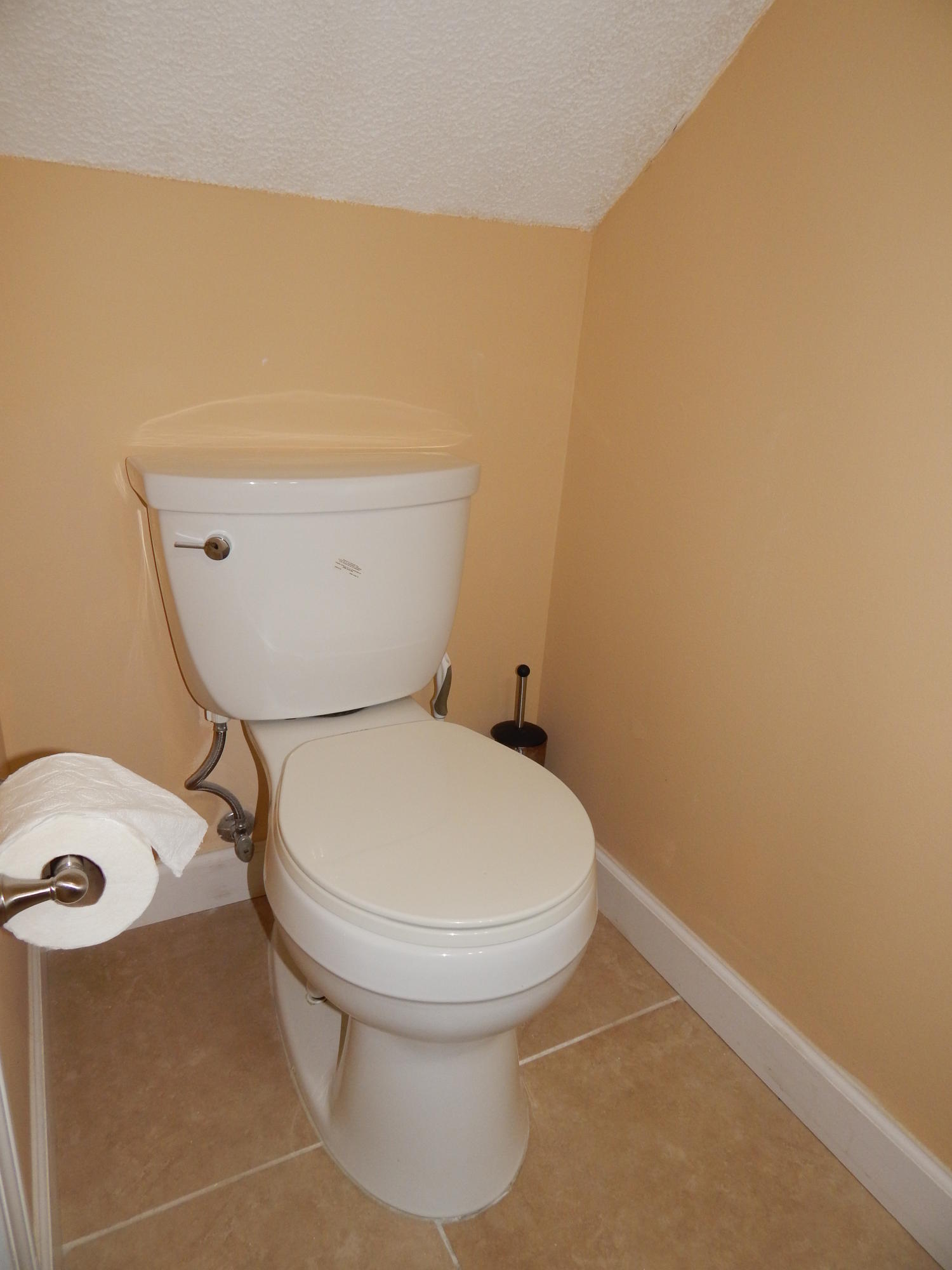 VIKING MANOR PH 1 - Residential