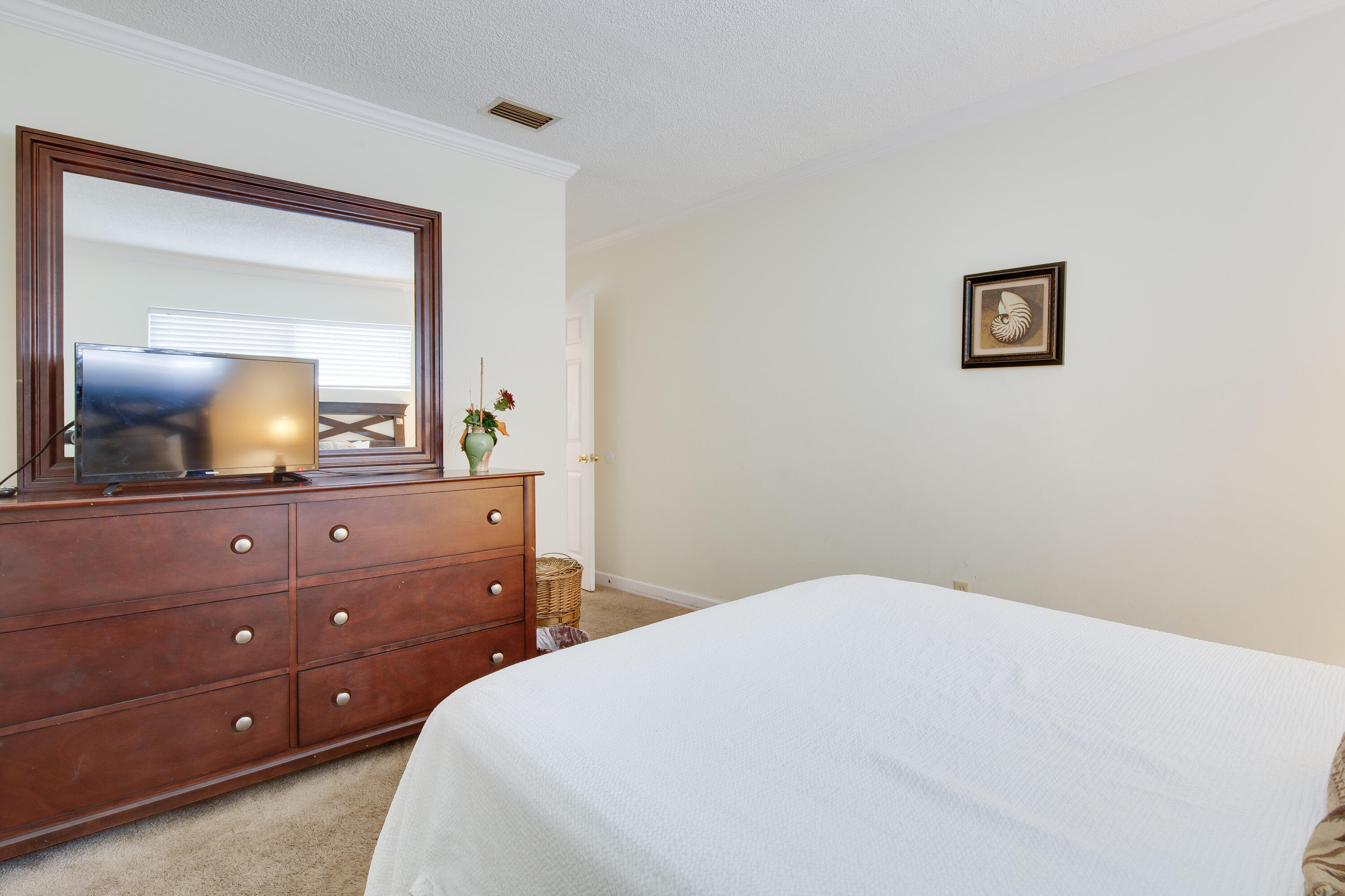 GULF TERRACE CONDO - Residential