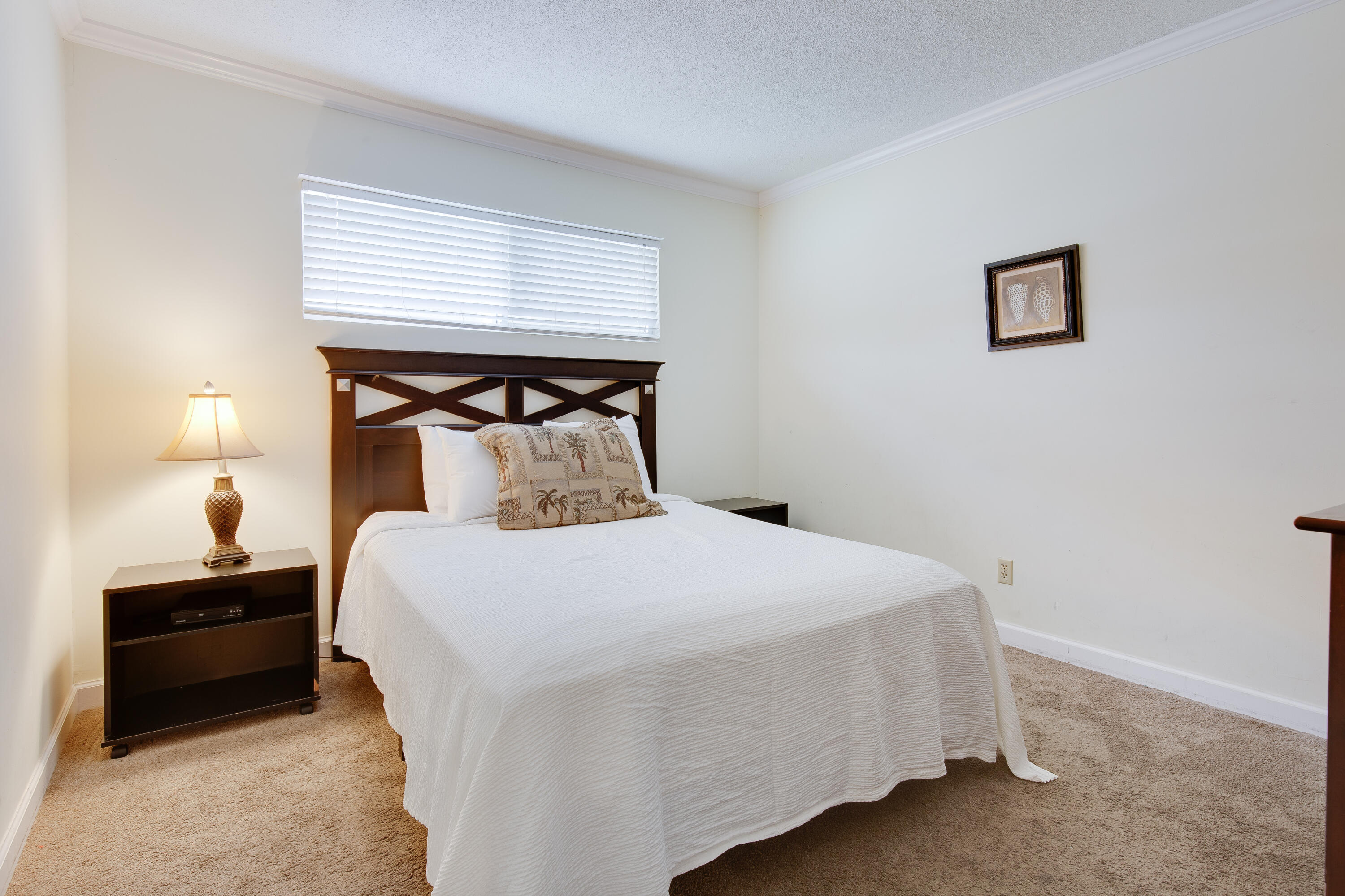 GULF TERRACE CONDO - Residential