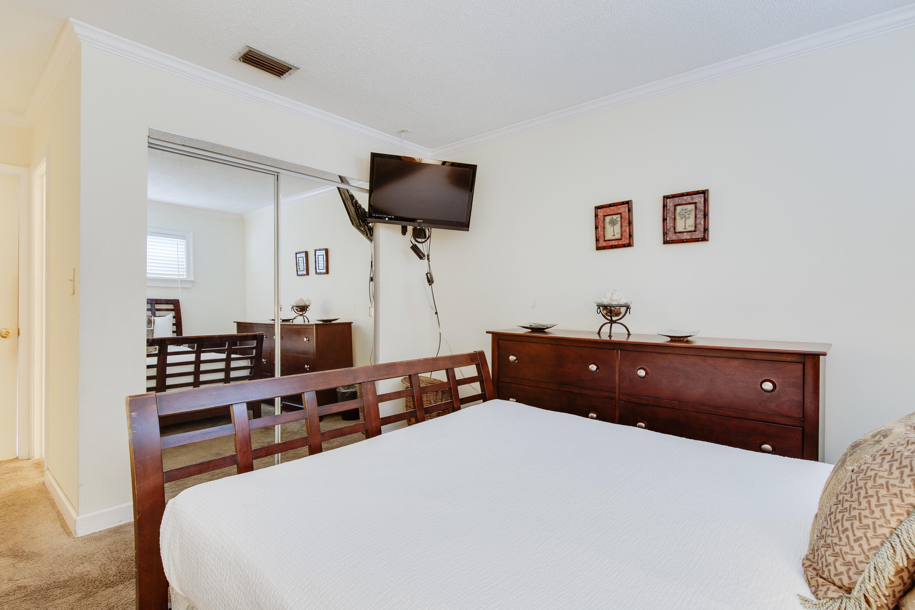 GULF TERRACE CONDO - Residential