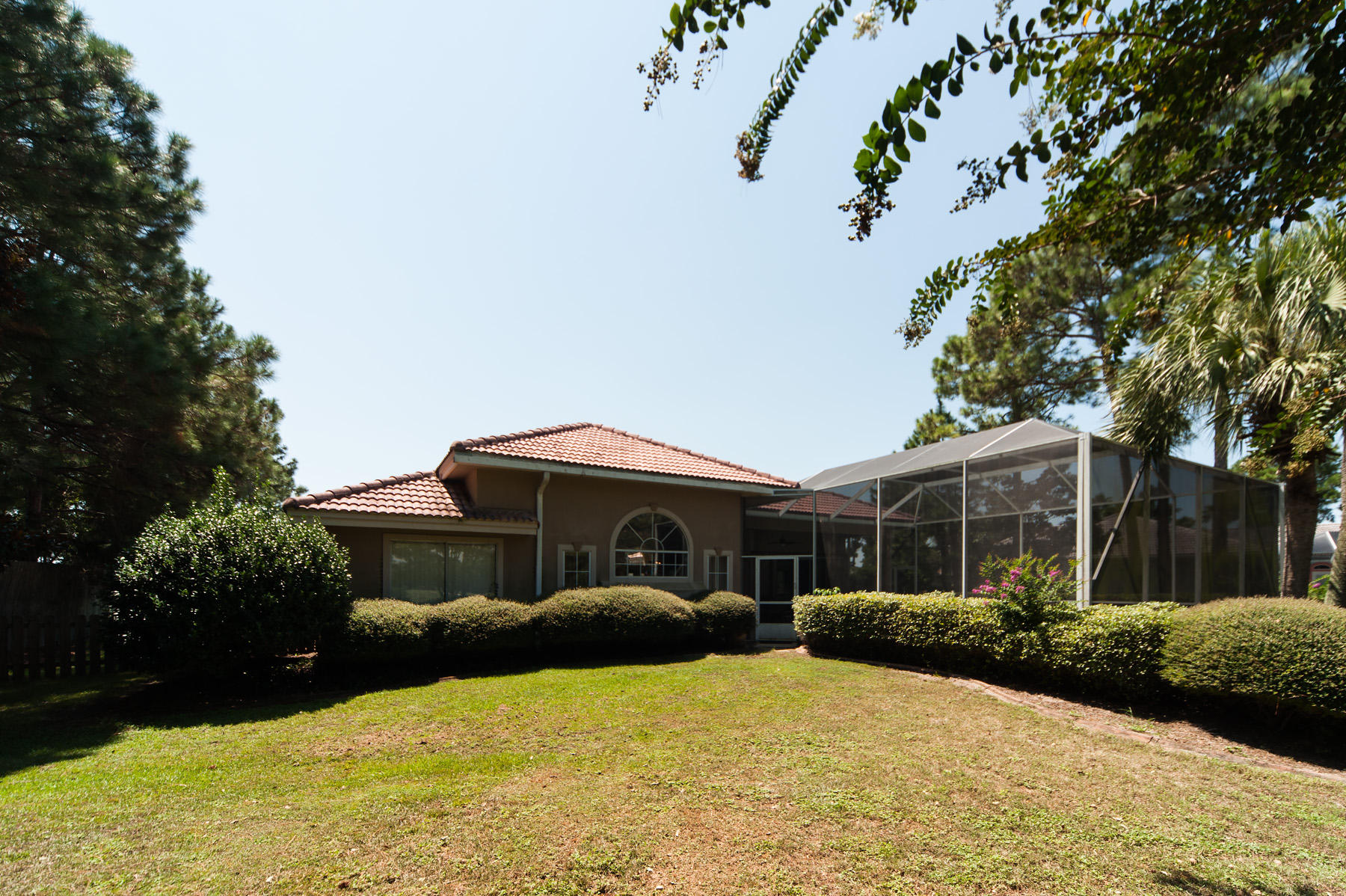 EMERALD BAY PH 1A - Residential