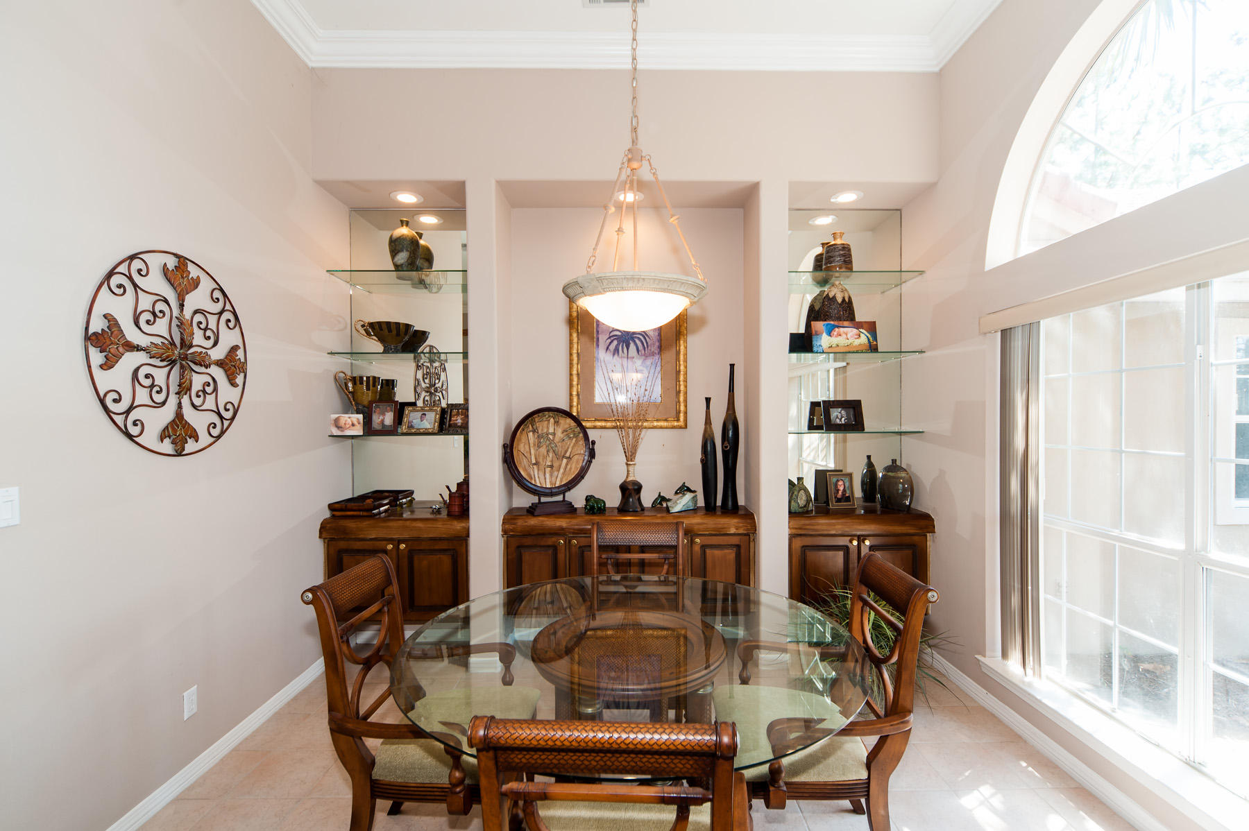 EMERALD BAY PH 1A - Residential