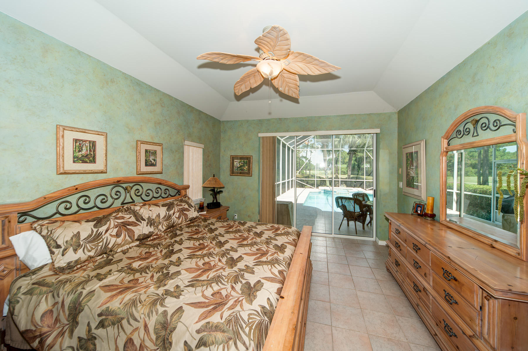 EMERALD BAY PH 1A - Residential