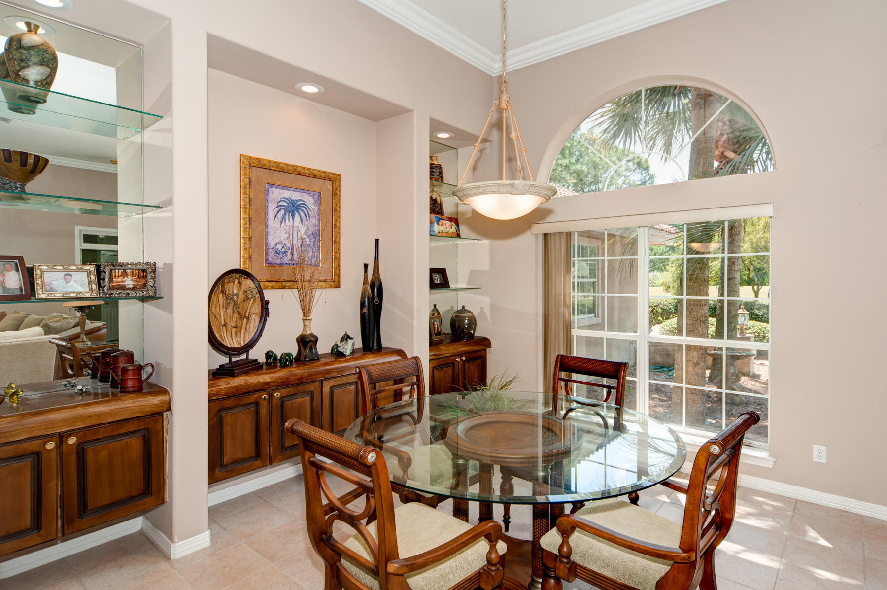 EMERALD BAY PH 1A - Residential