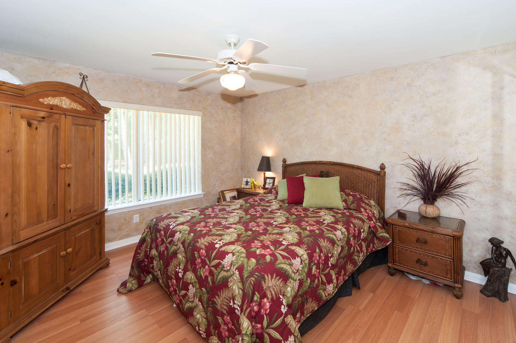 EMERALD BAY PH 1A - Residential